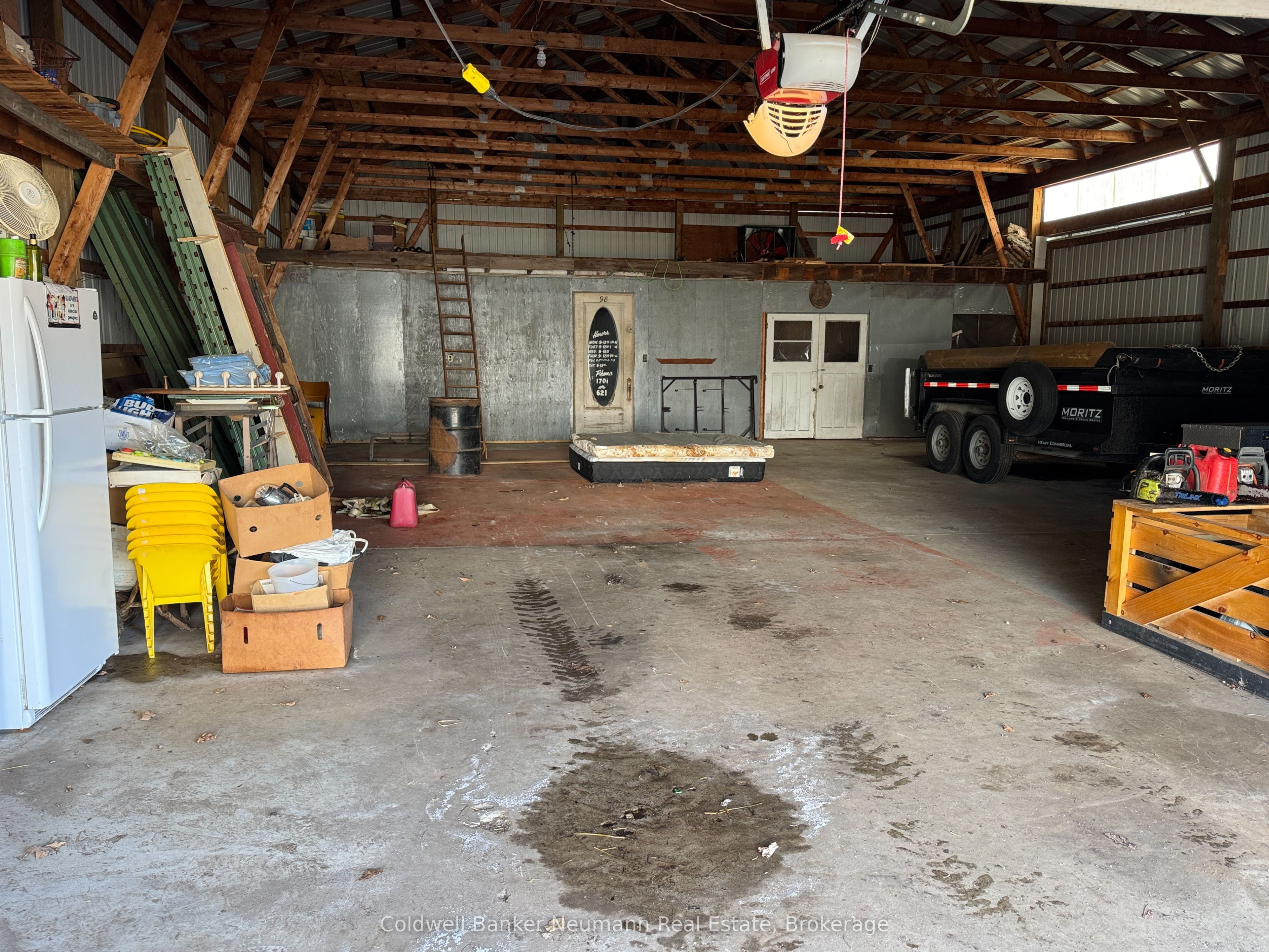 29284 Jane Road Property Photo 11