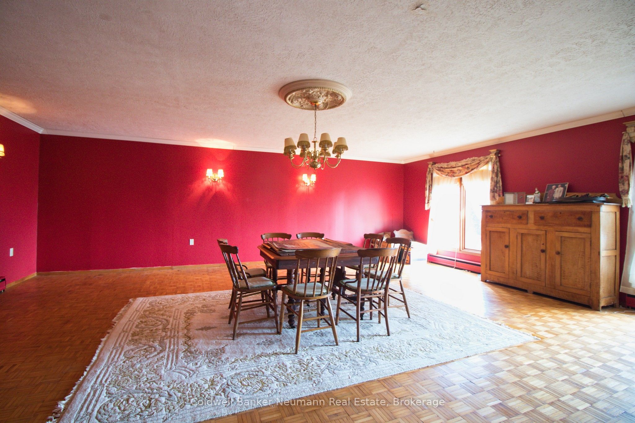 29284 Jane Road Property Photo 13