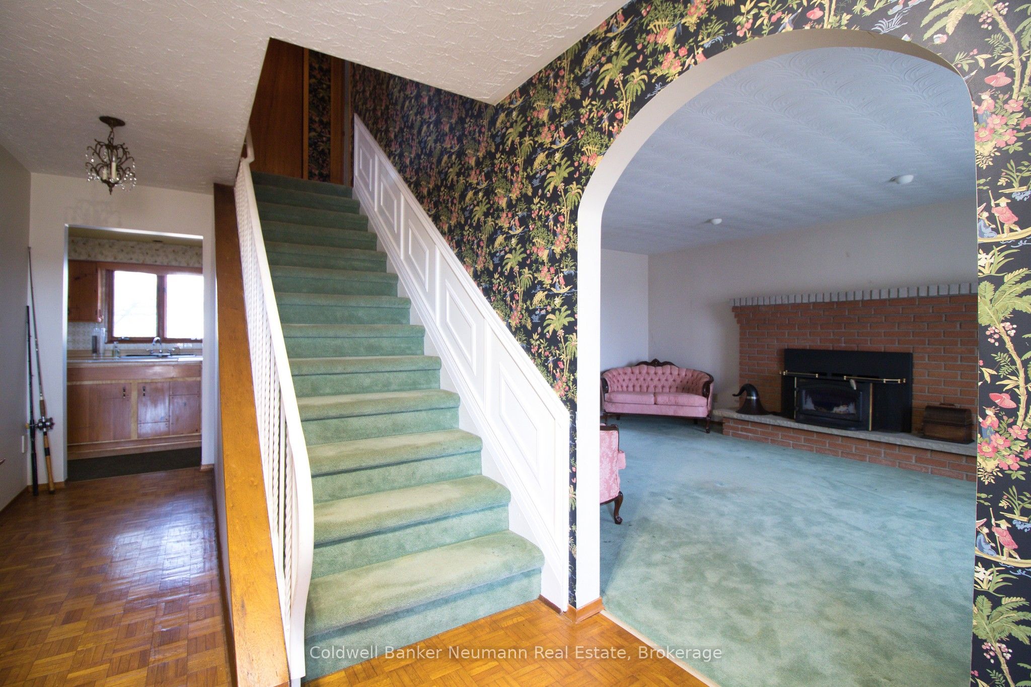 29284 Jane Road Property Photo 14