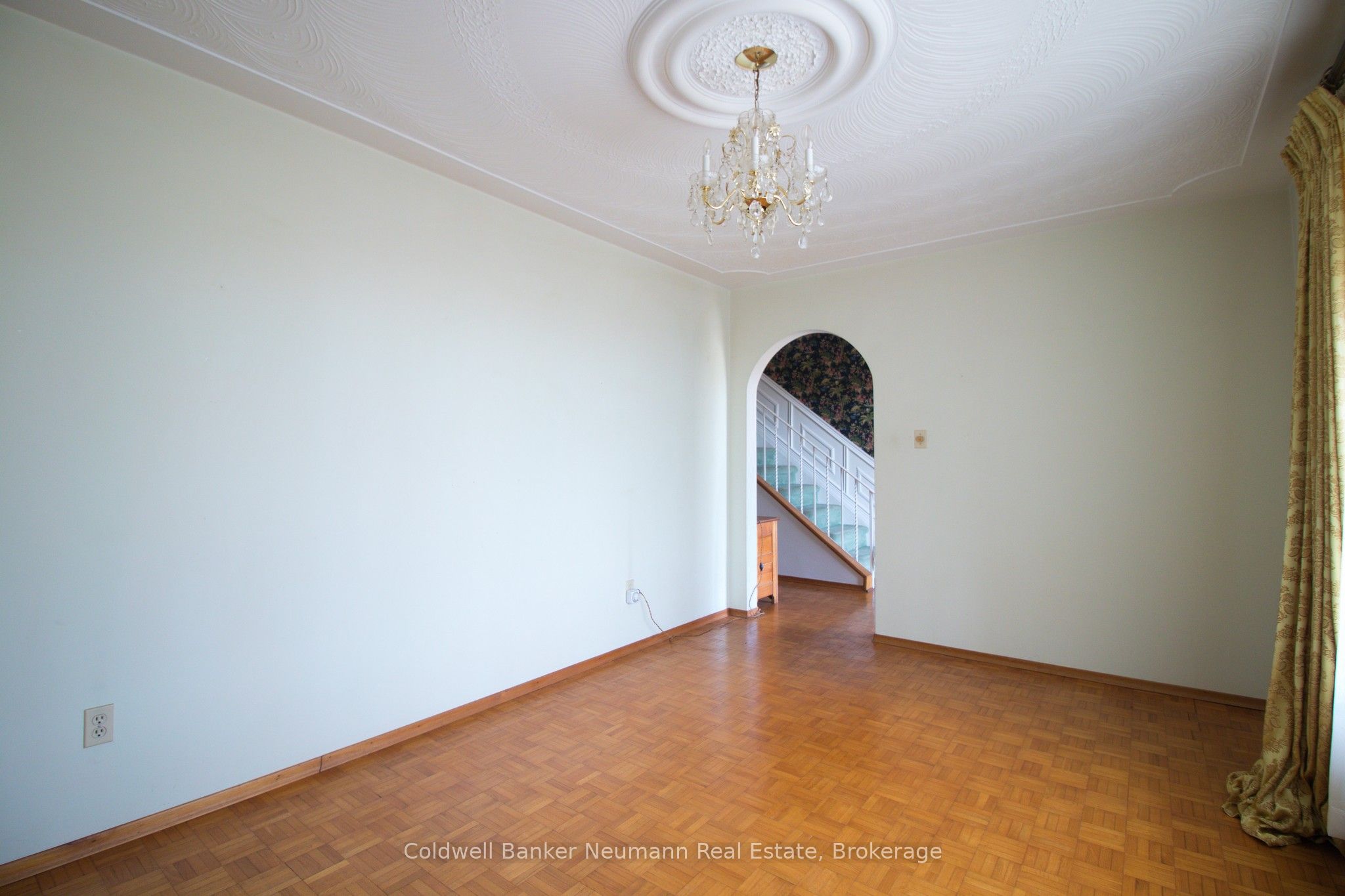 29284 Jane Road Property Photo 15