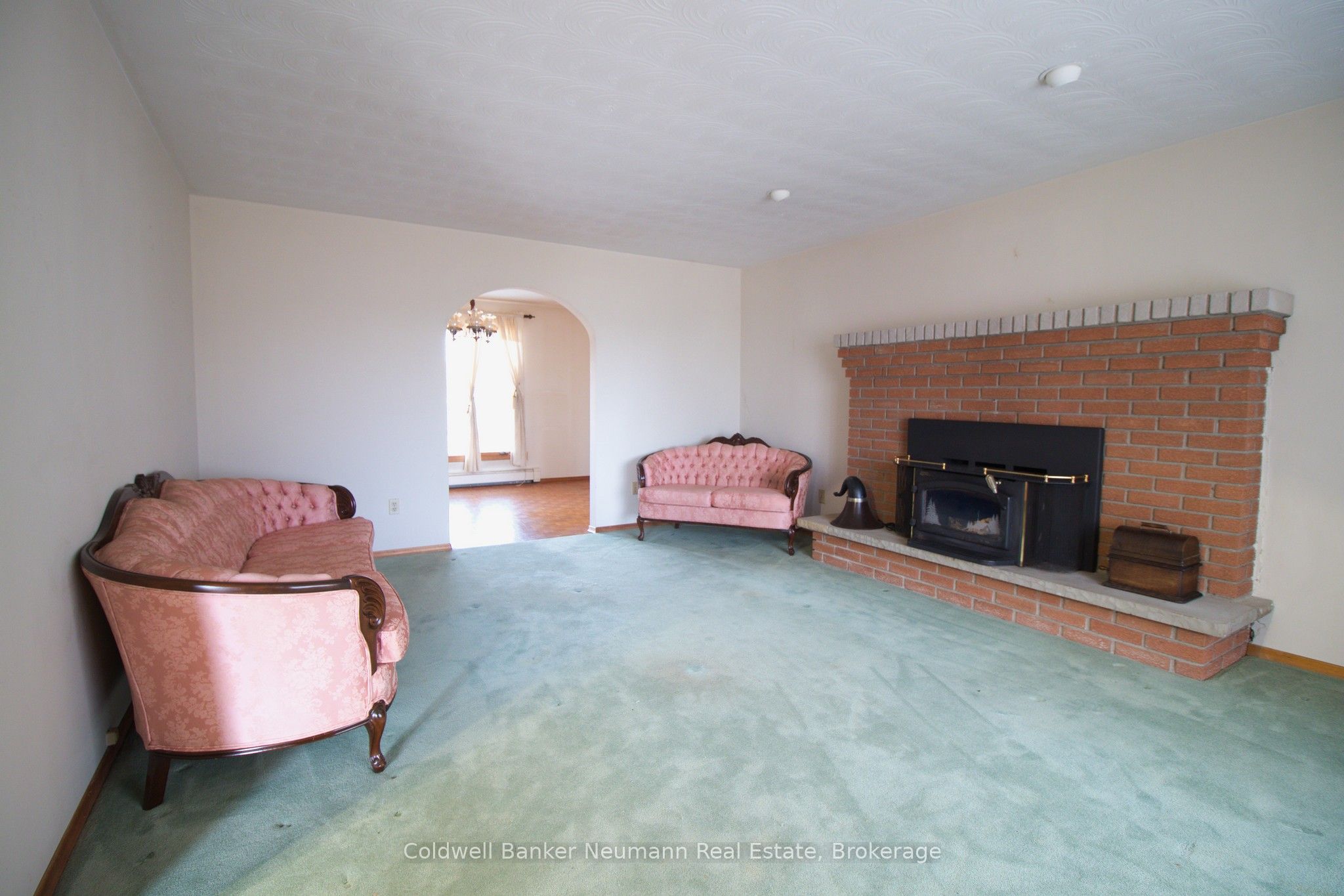29284 Jane Road Property Photo 18