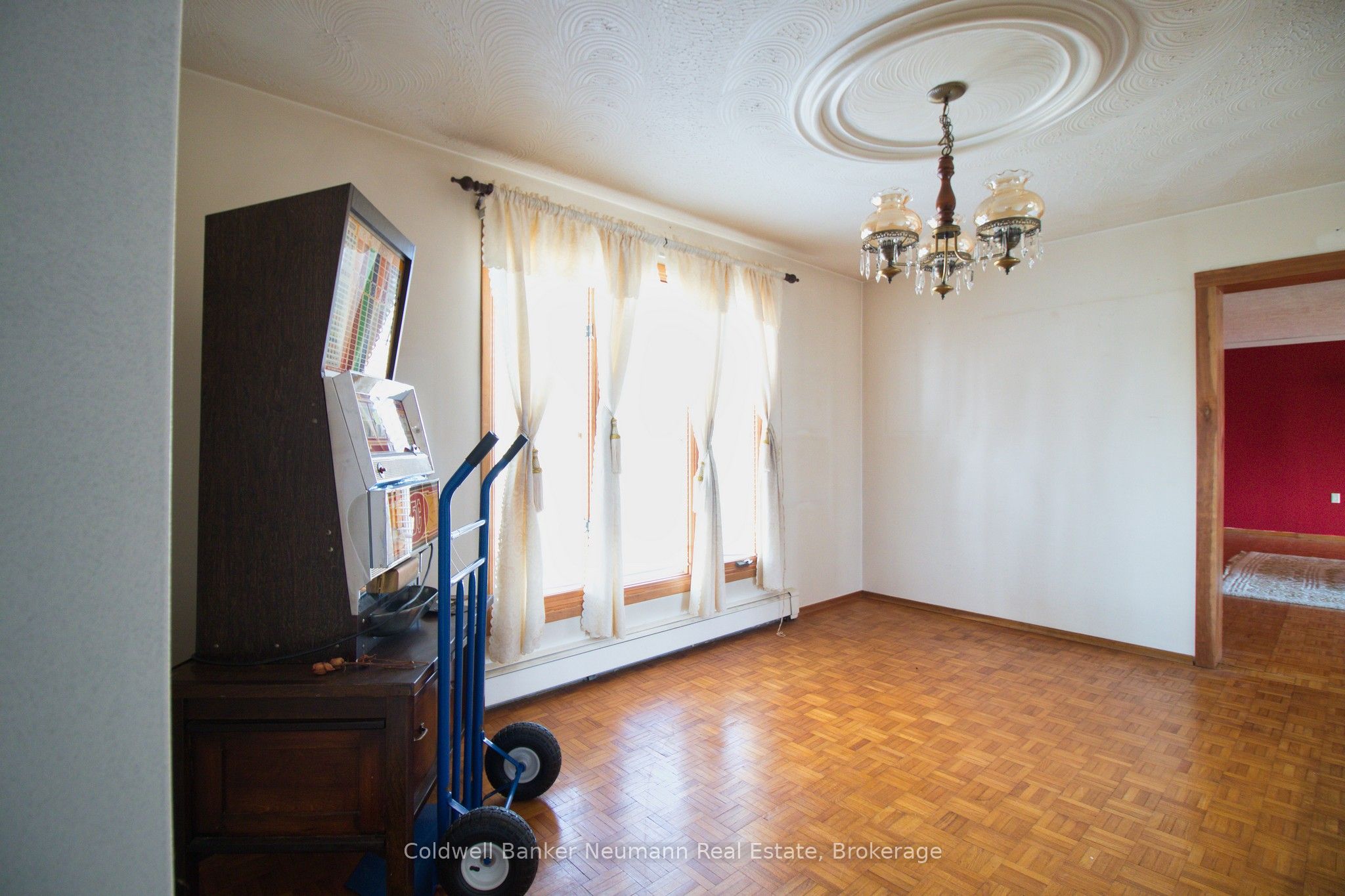 29284 Jane Road Property Photo 19