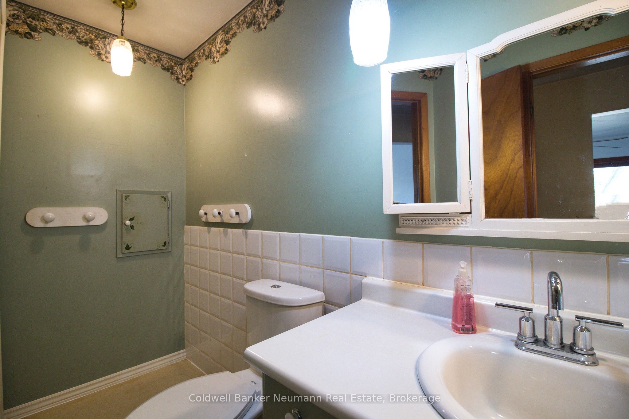 29284 Jane Road Property Photo 23