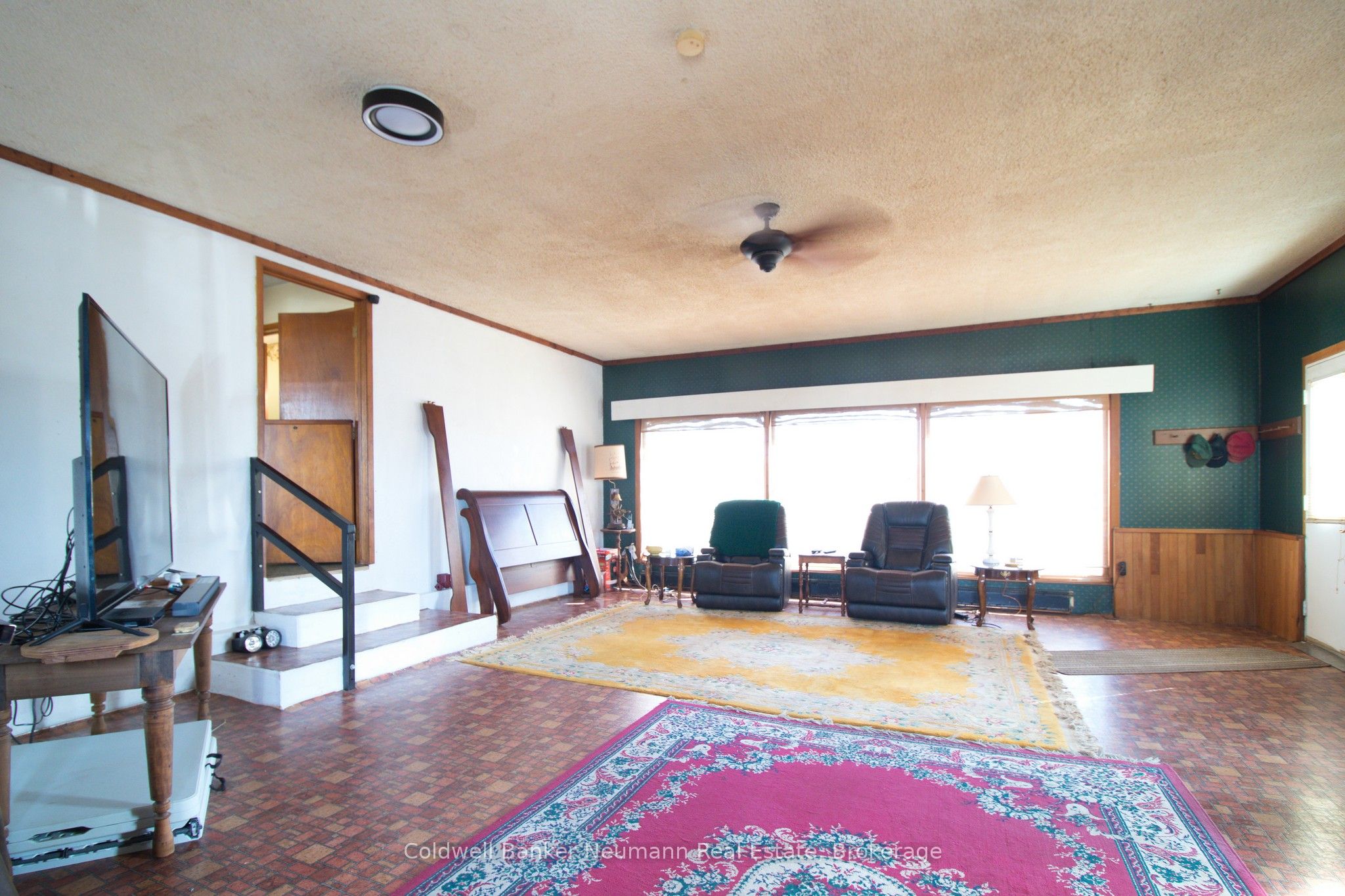 29284 Jane Road Property Photo 24