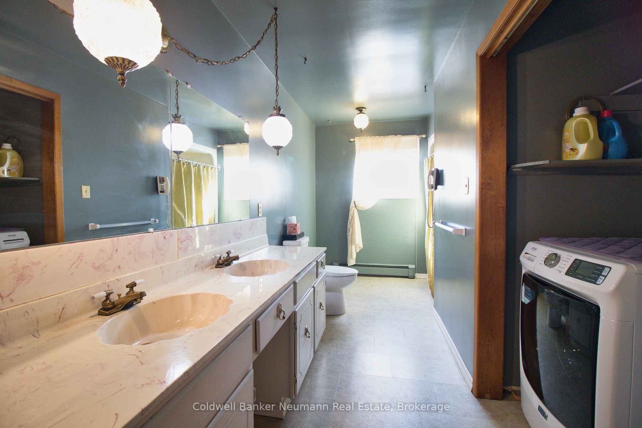 29284 Jane Road Property Photo 25
