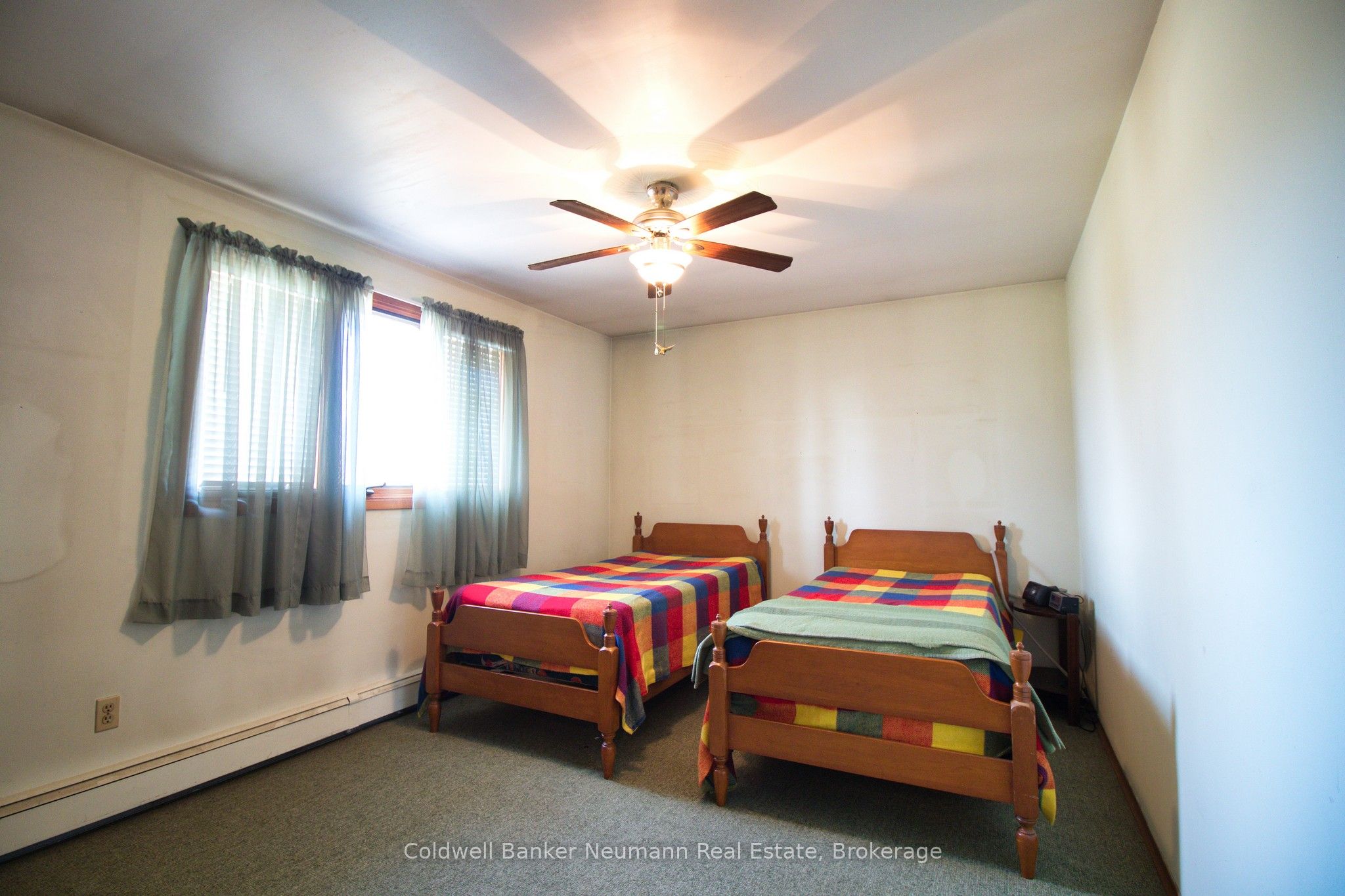 29284 Jane Road Property Photo 27