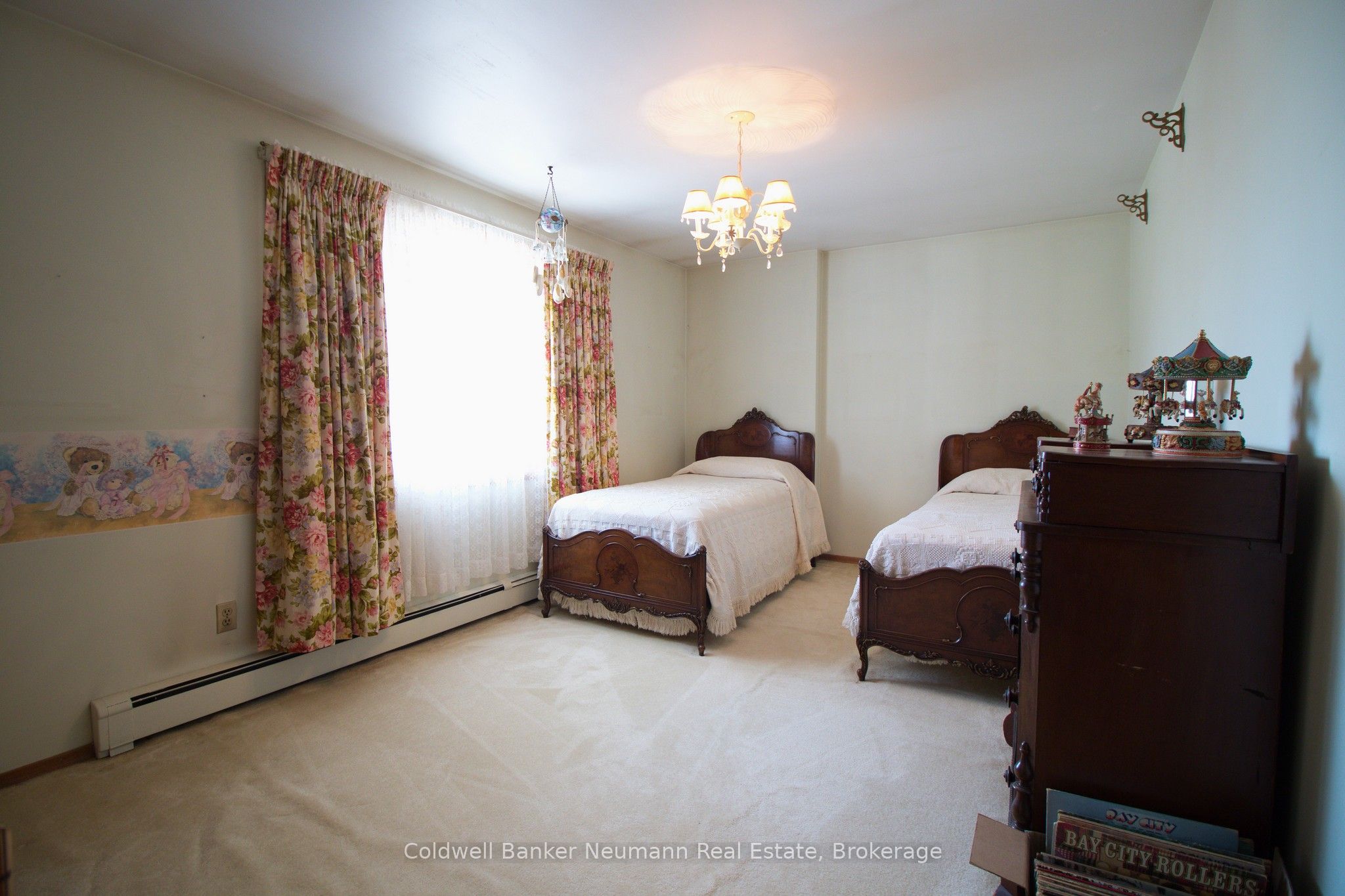 29284 Jane Road Property Photo 28