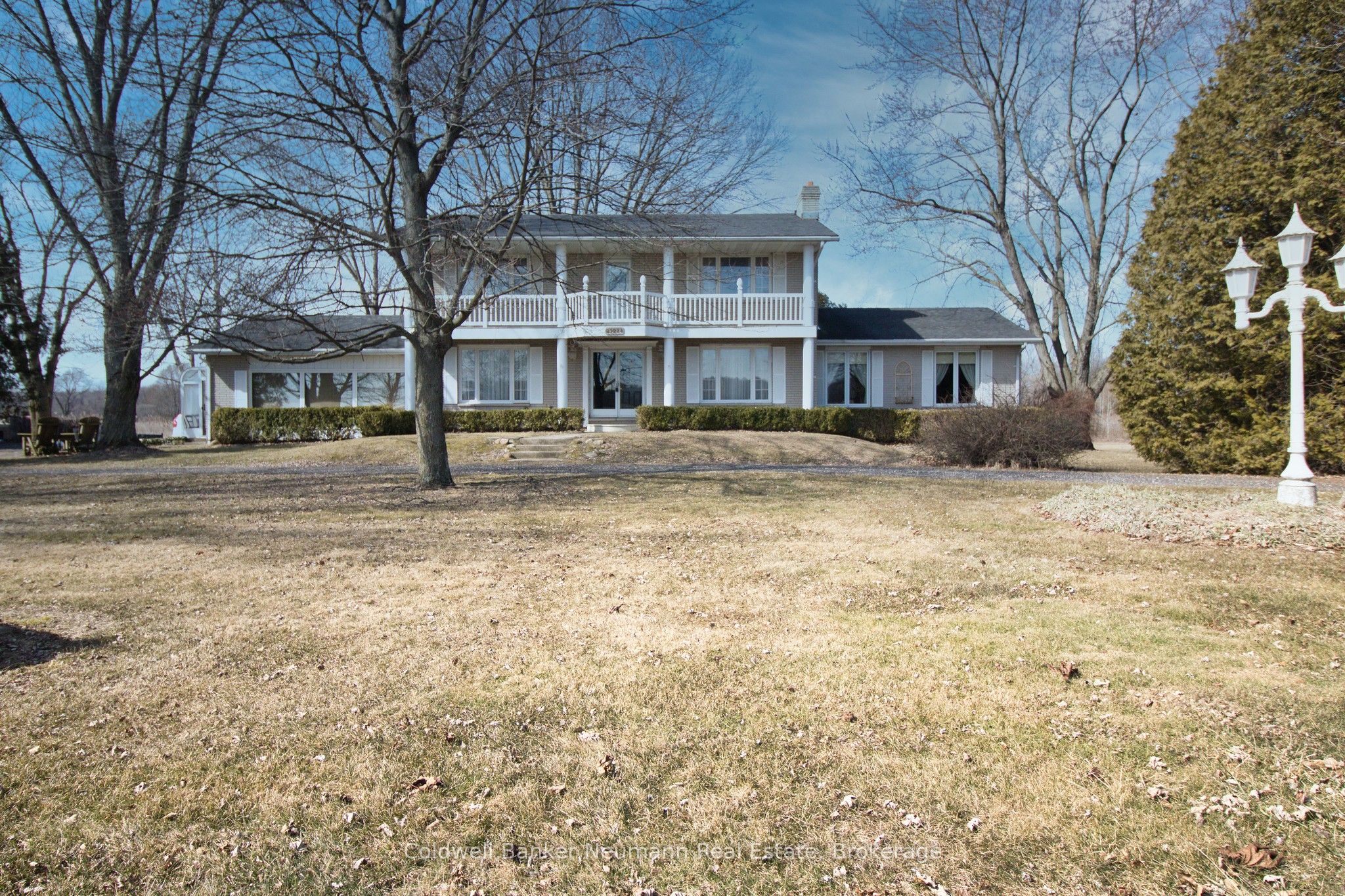 29284 Jane Road Property Photo 32