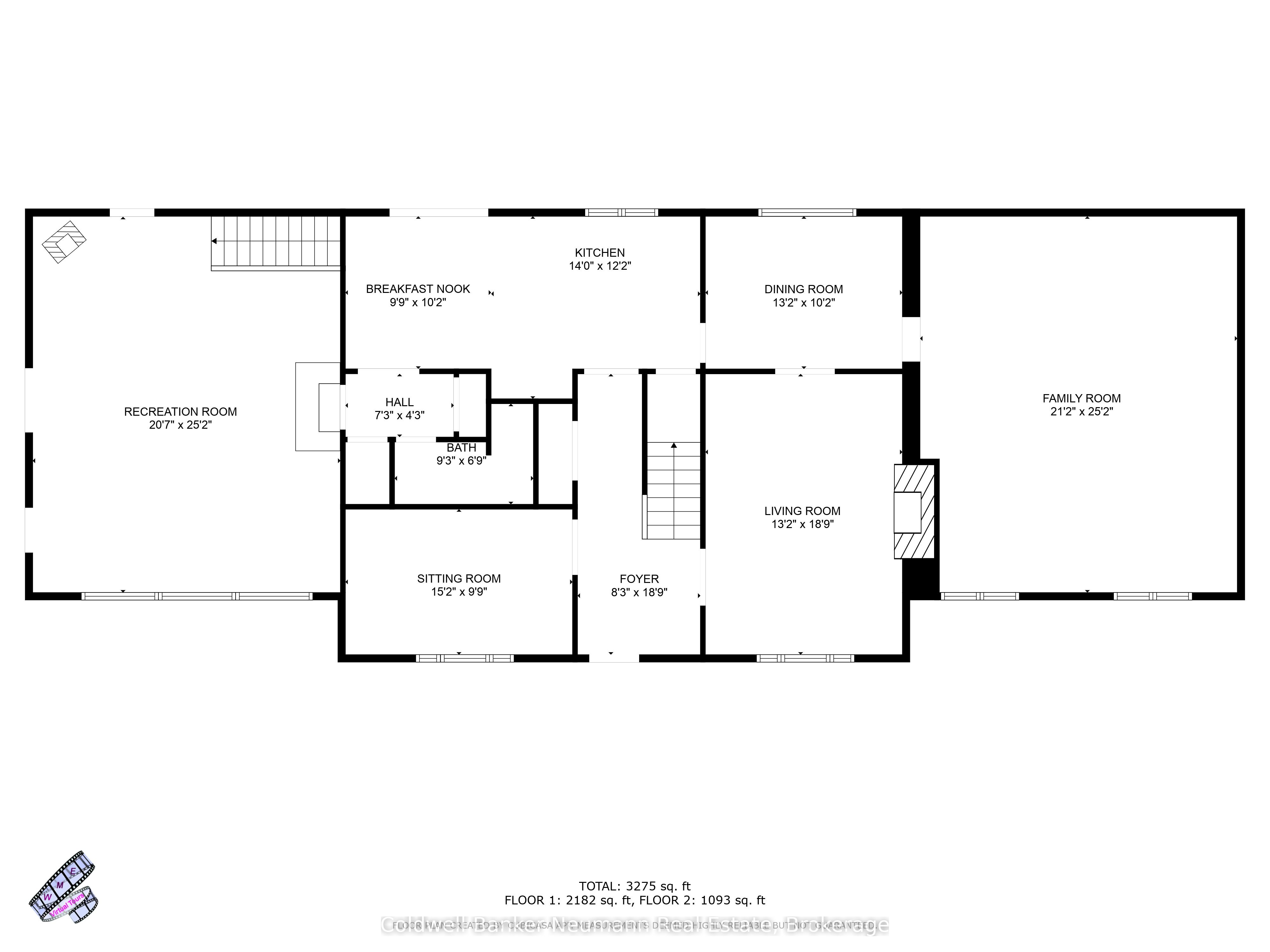 29284 Jane Road Property Photo 33