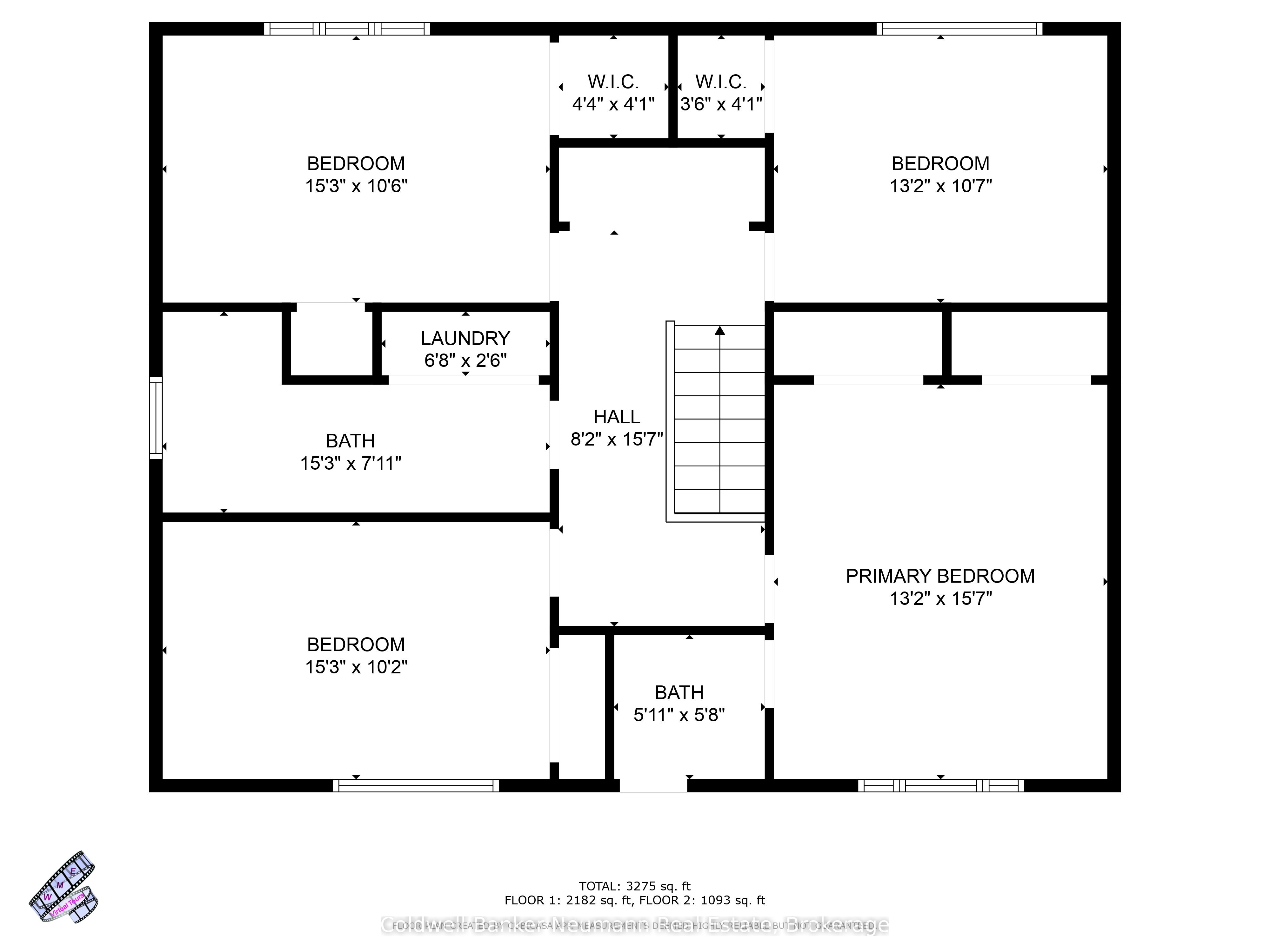29284 Jane Road Property Photo 34
