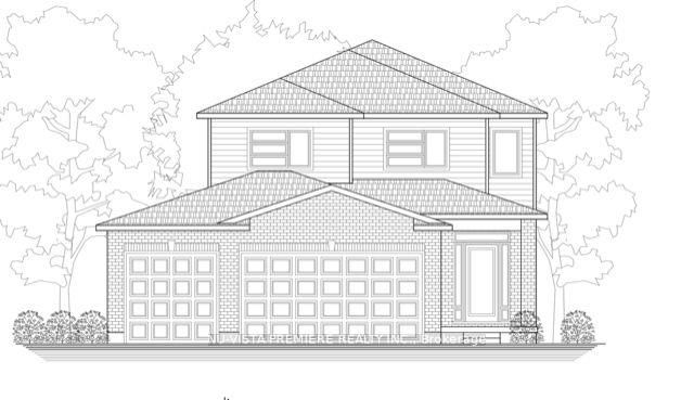 154 Watts Drive Property Photo