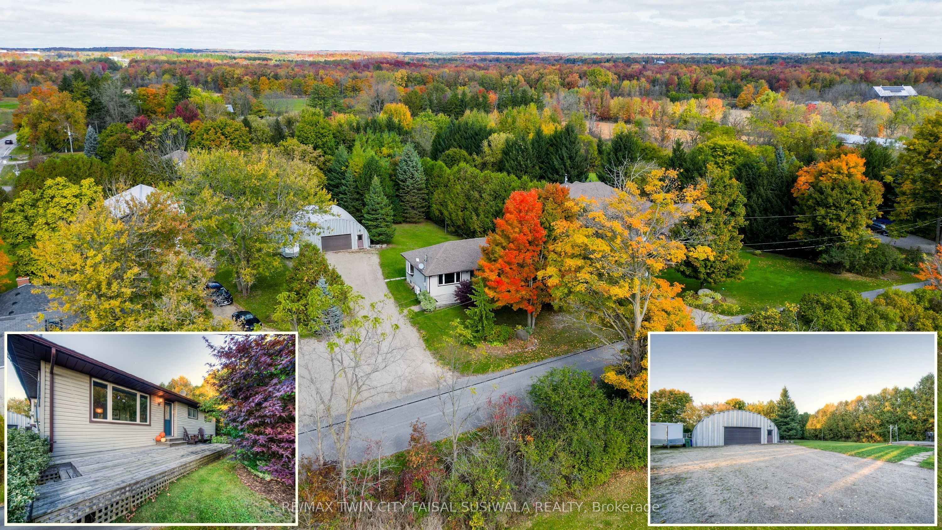 Millgrove Real Estate Listings Main Image