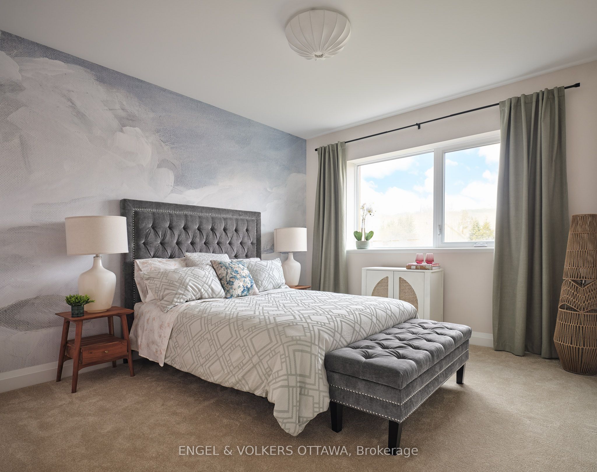 45 Elmsley Street 228 Property Photo 14