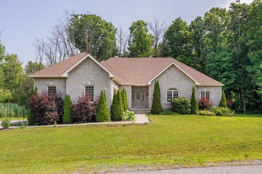 21 Primrose Lane Property Photo