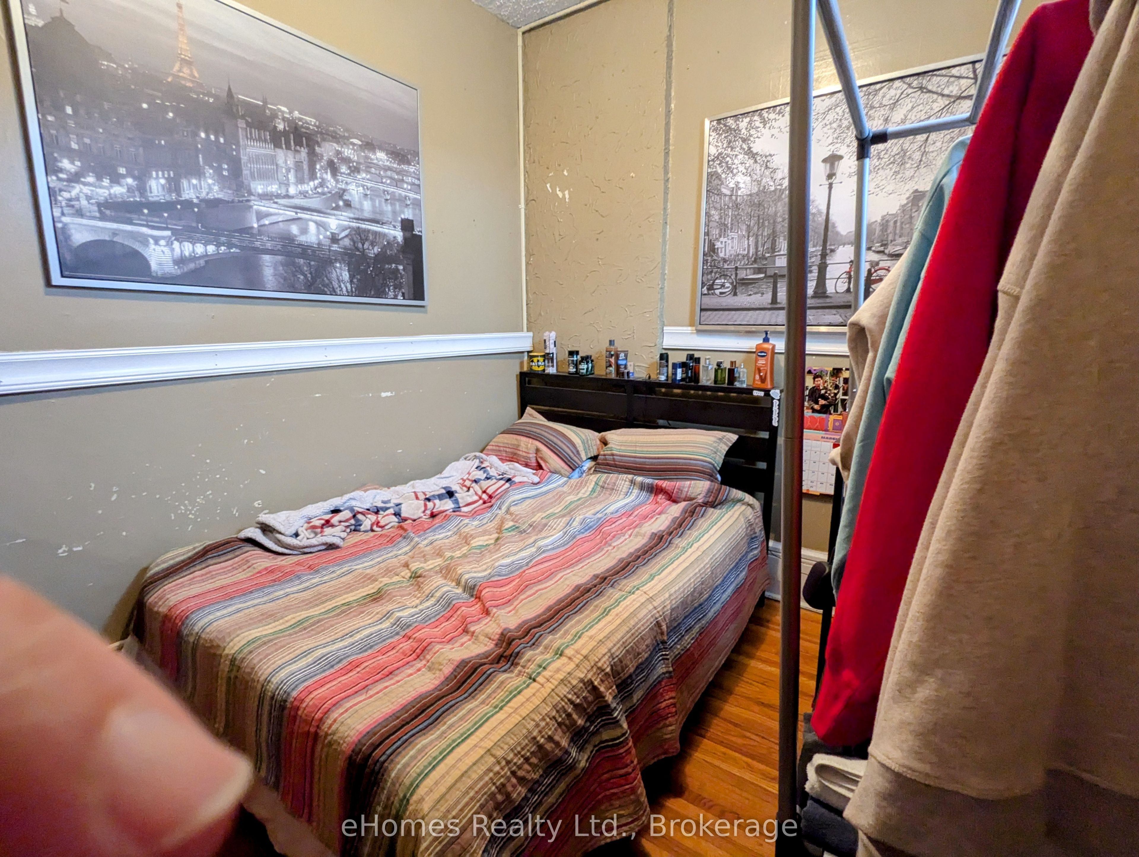 598 6th Street Property Photo 20