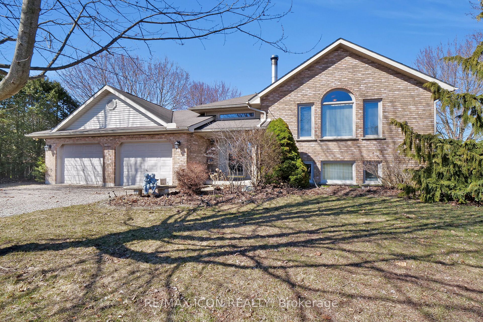 21 Lunn Lane Property Photo