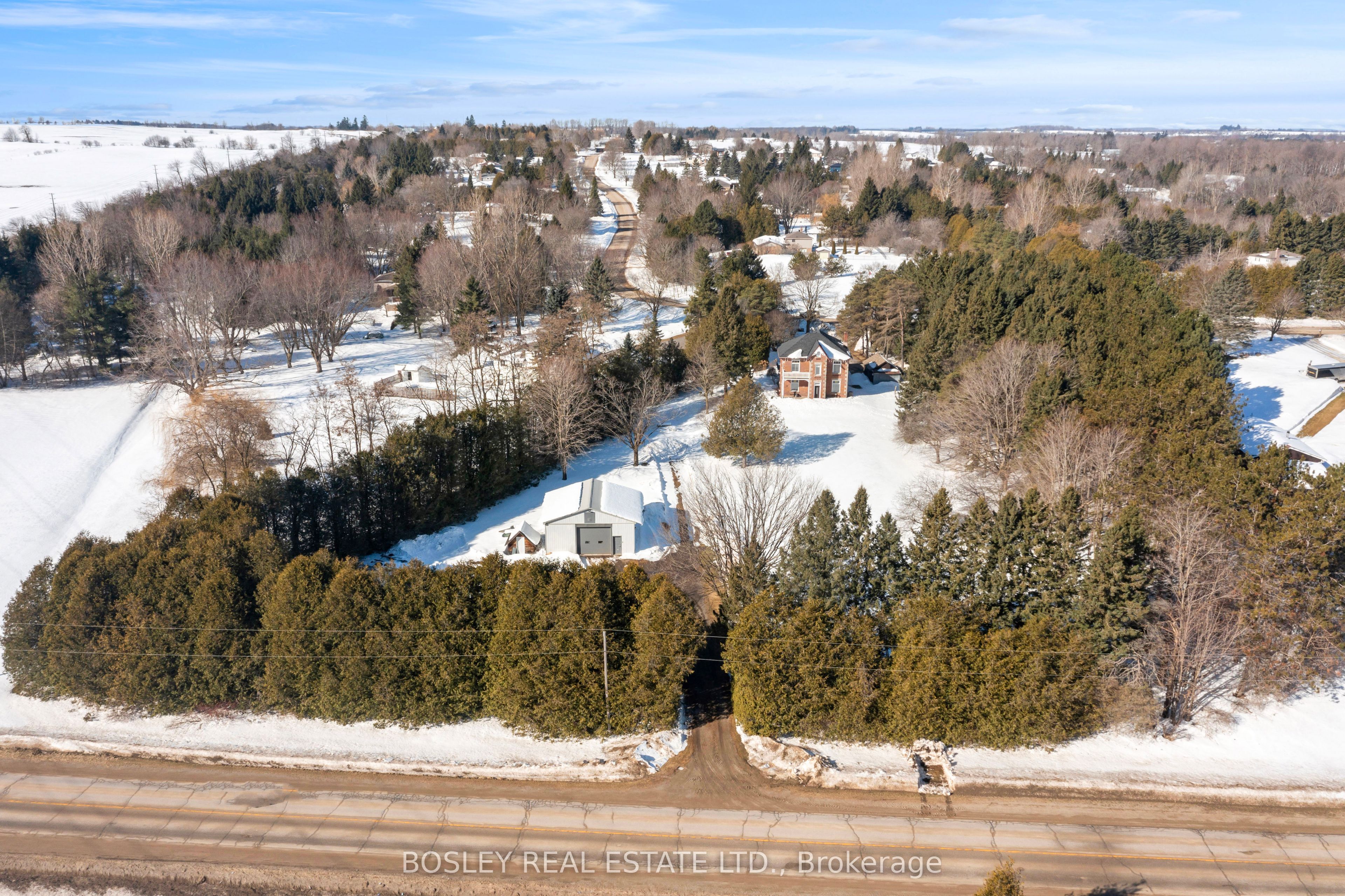 34 Mckibbon Avenue Property Photo 2