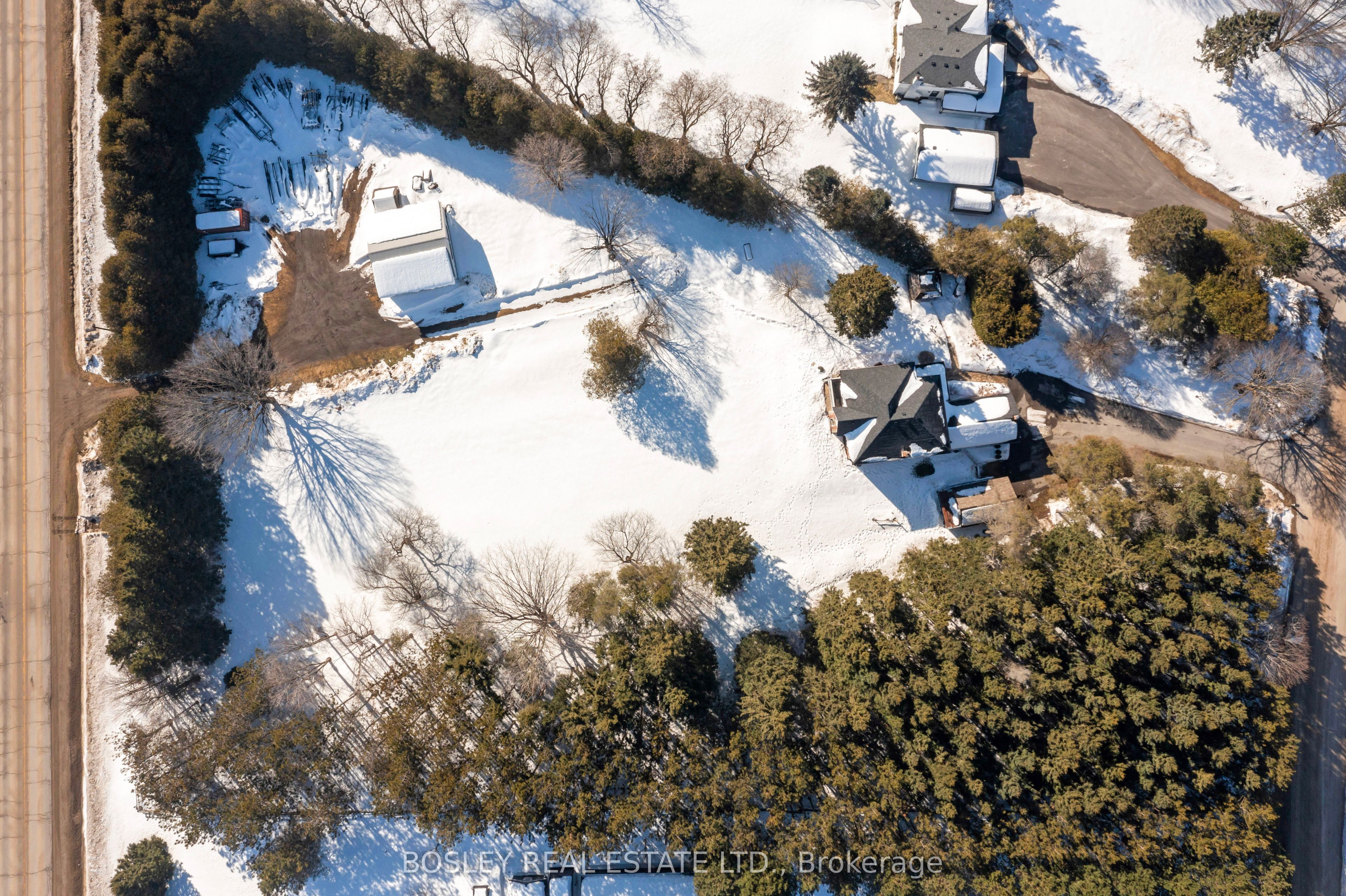 34 Mckibbon Avenue Property Photo 3