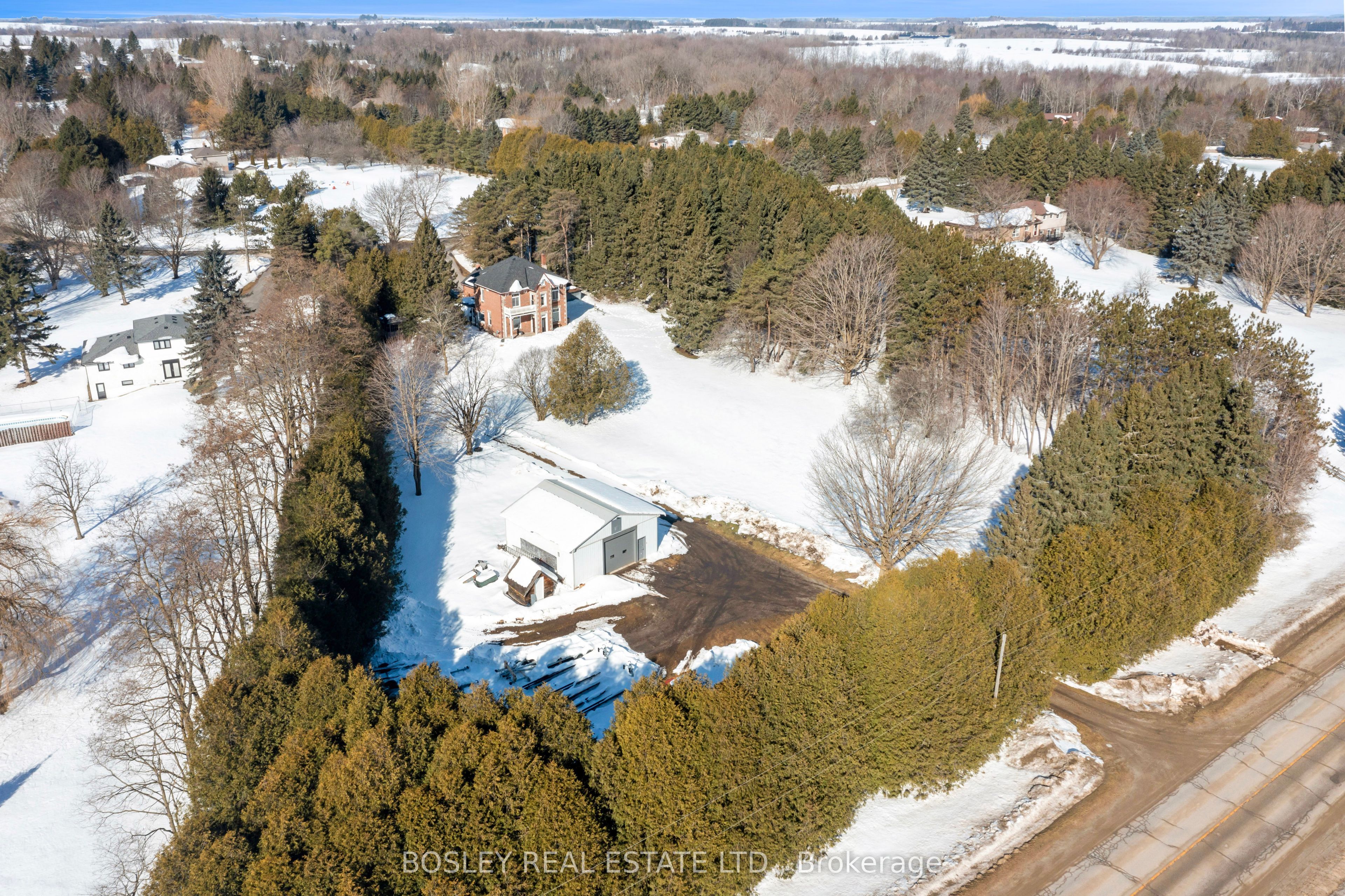 34 Mckibbon Avenue Property Photo 4