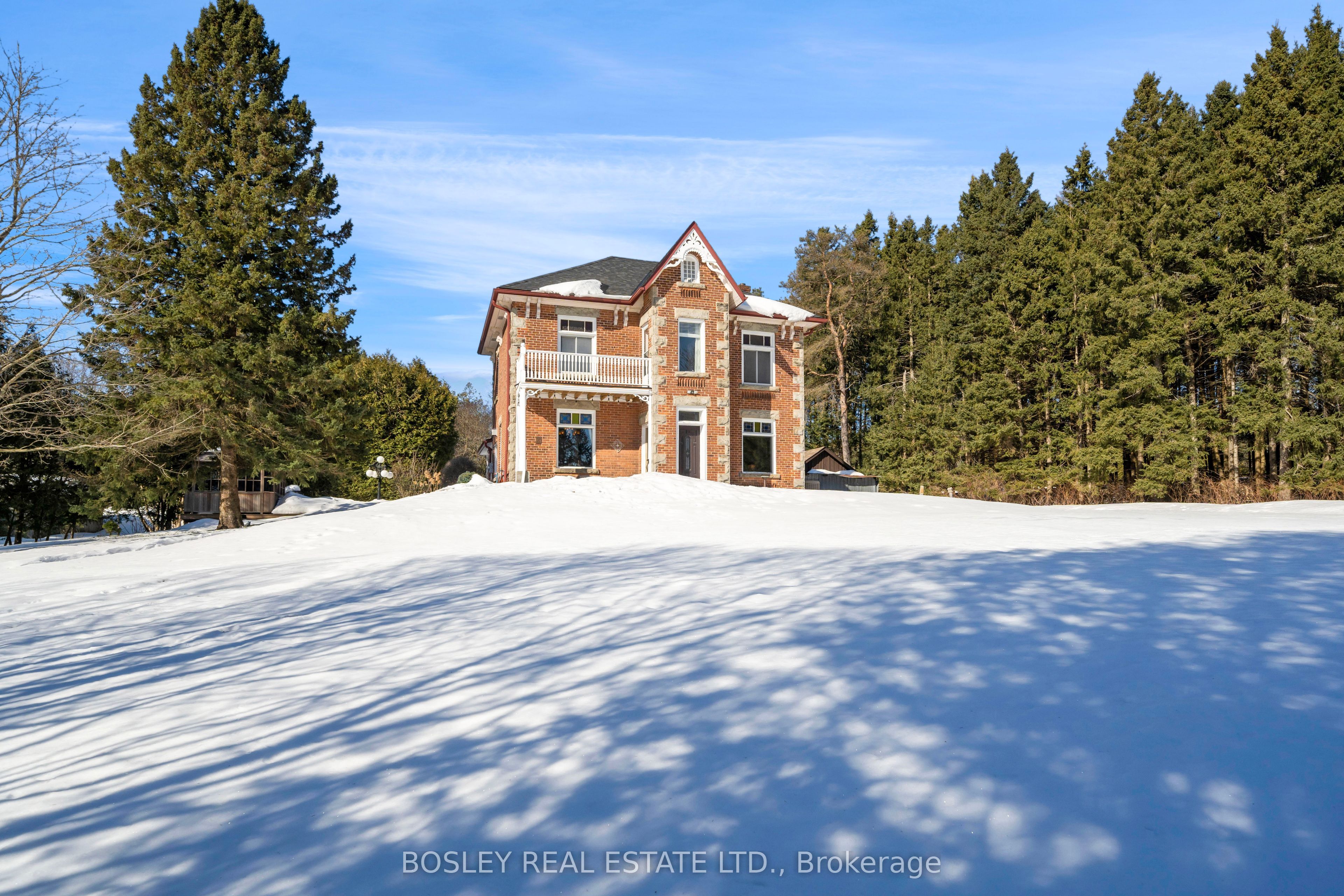 34 Mckibbon Avenue Property Photo 5