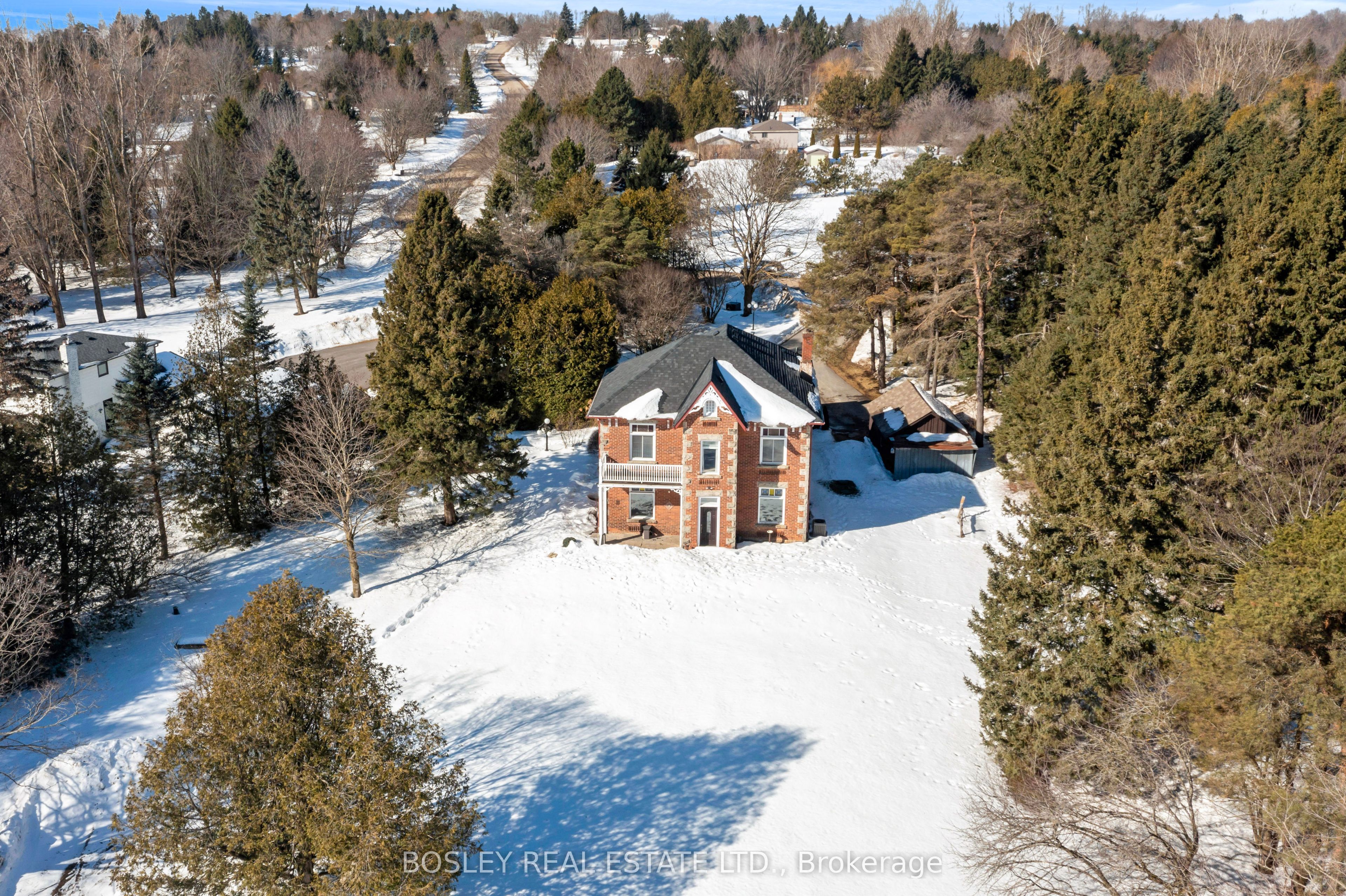 34 Mckibbon Avenue Property Photo 6