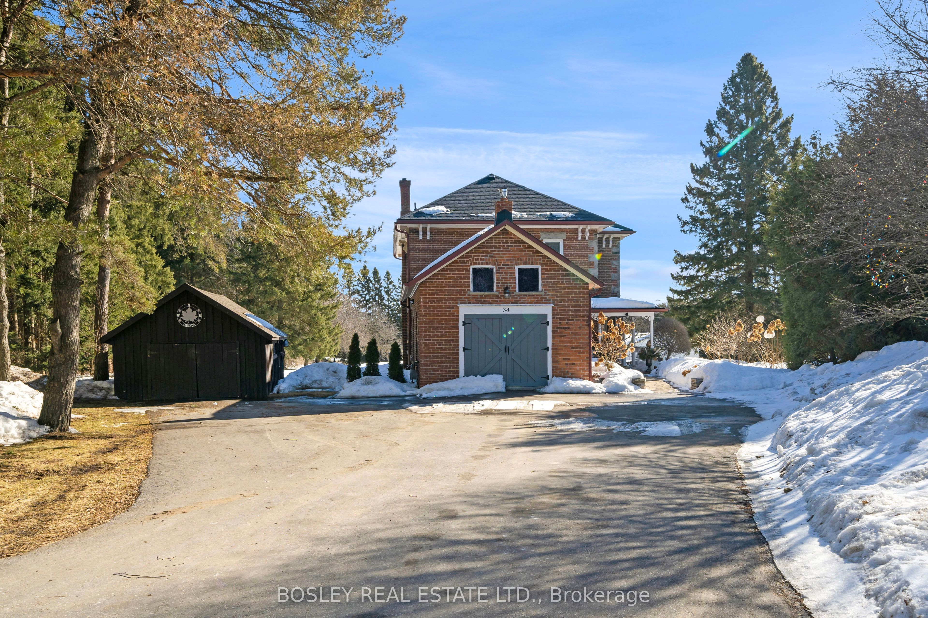 34 Mckibbon Avenue Property Photo 7