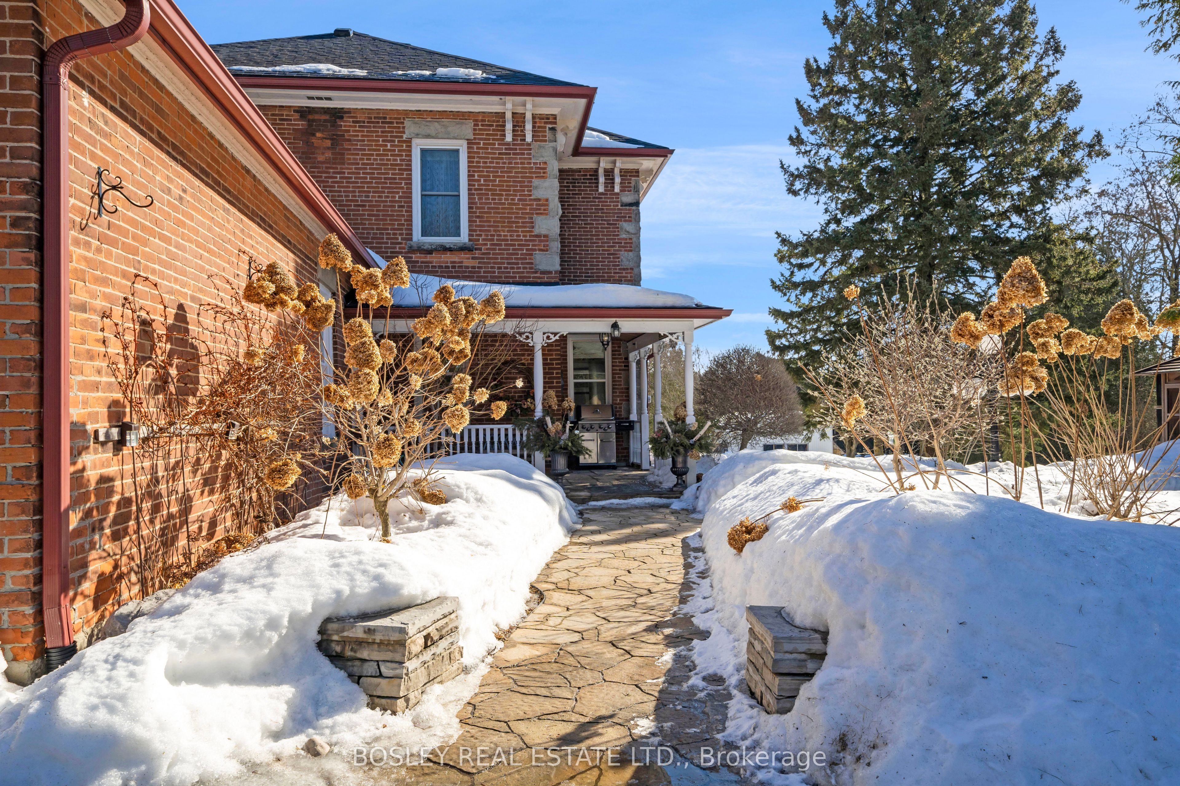 34 Mckibbon Avenue Property Photo 9