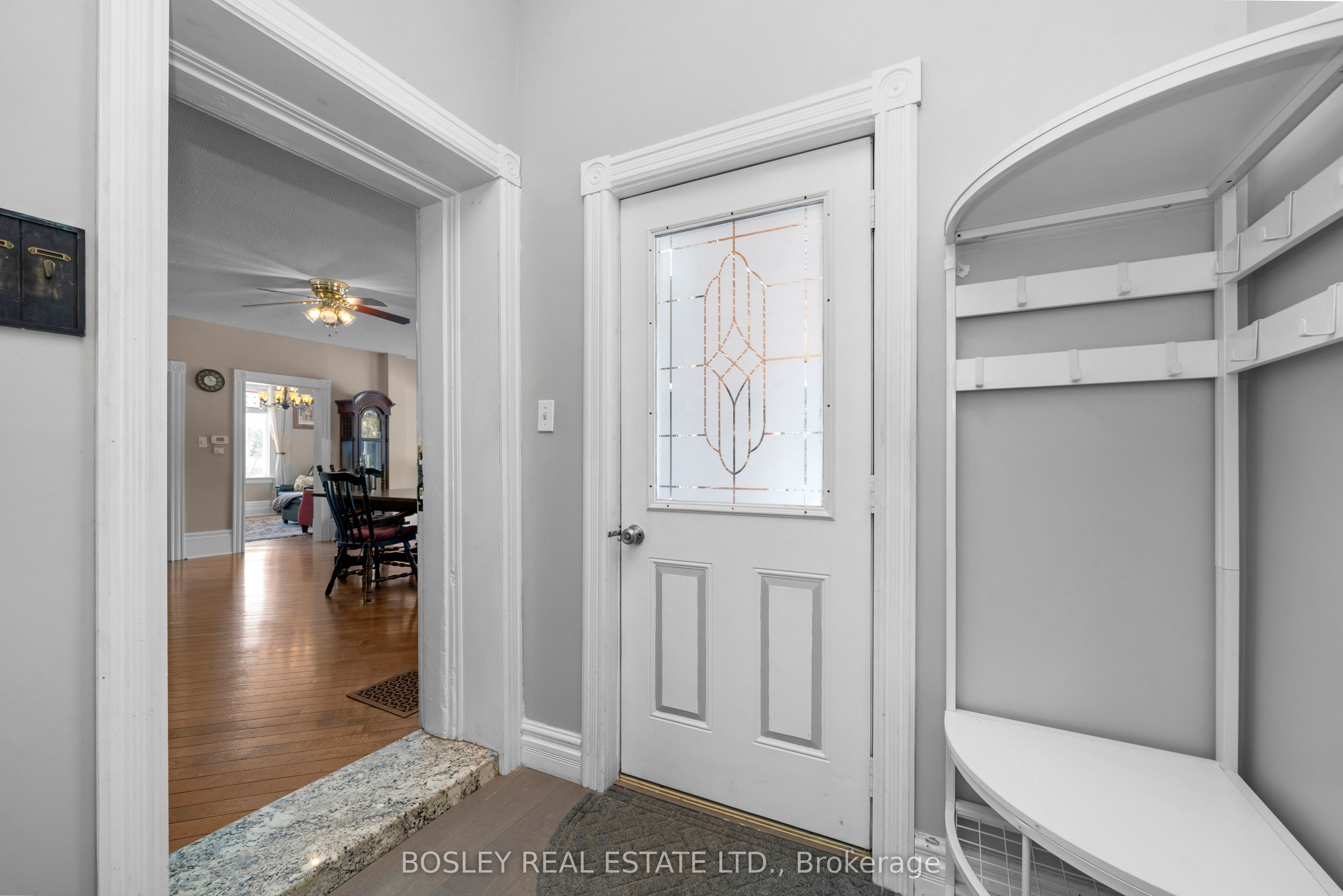 34 Mckibbon Avenue Property Photo 11