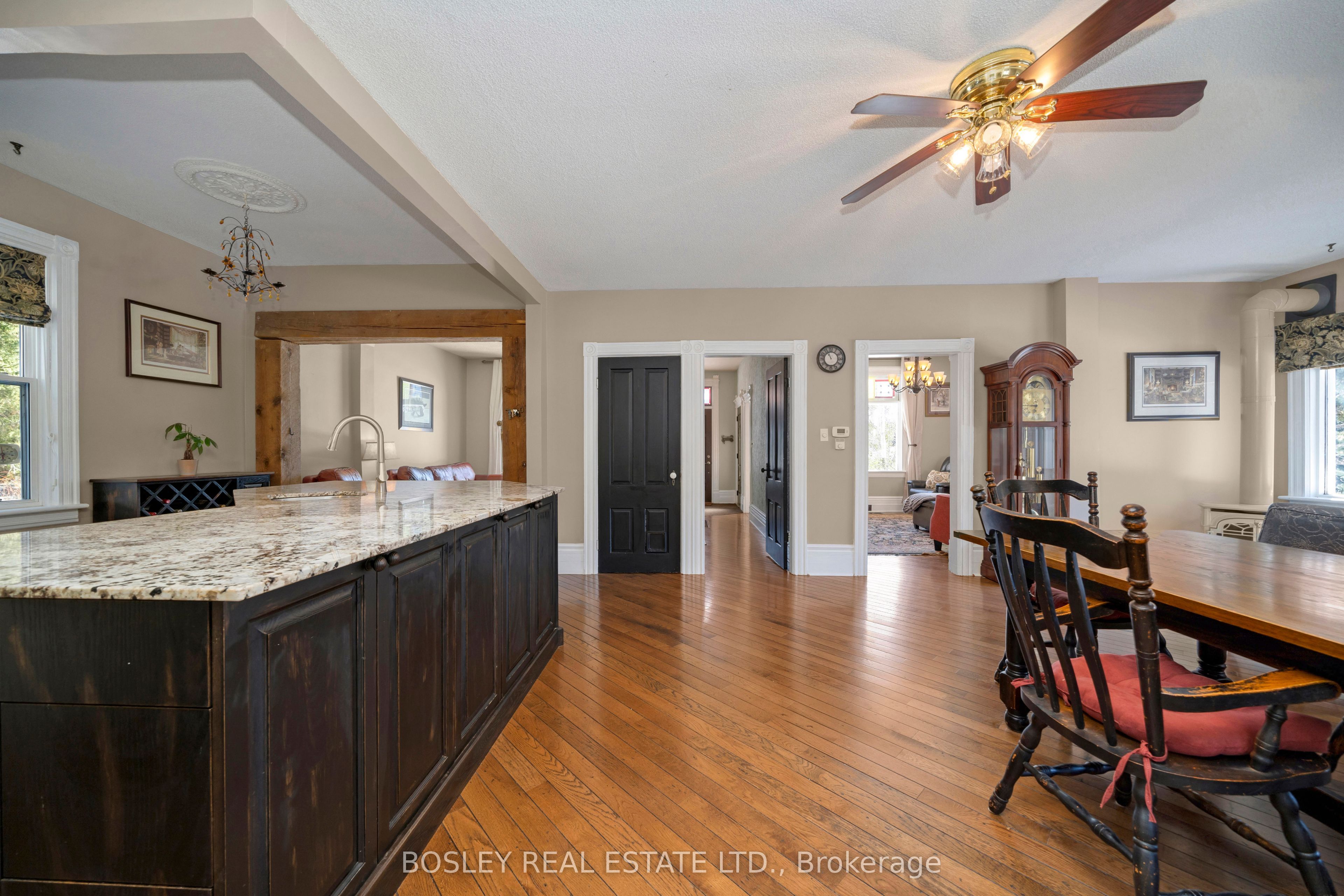 34 Mckibbon Avenue Property Photo 13