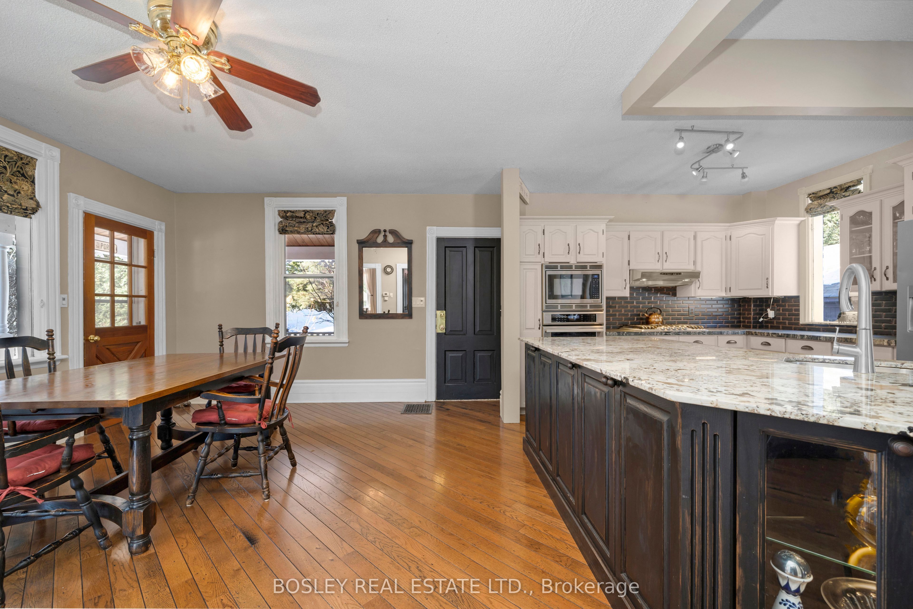 34 Mckibbon Avenue Property Photo 18