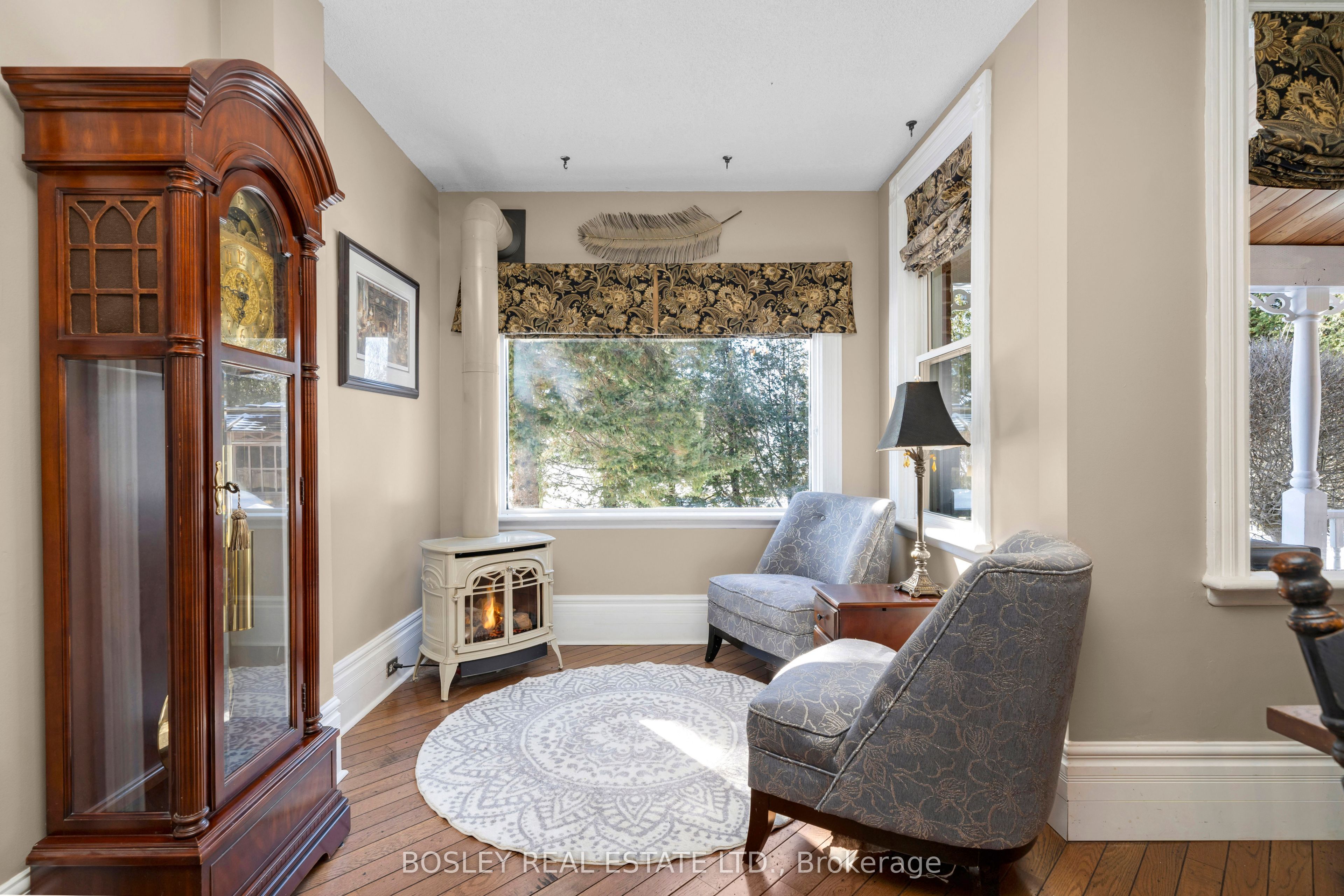 34 Mckibbon Avenue Property Photo 21