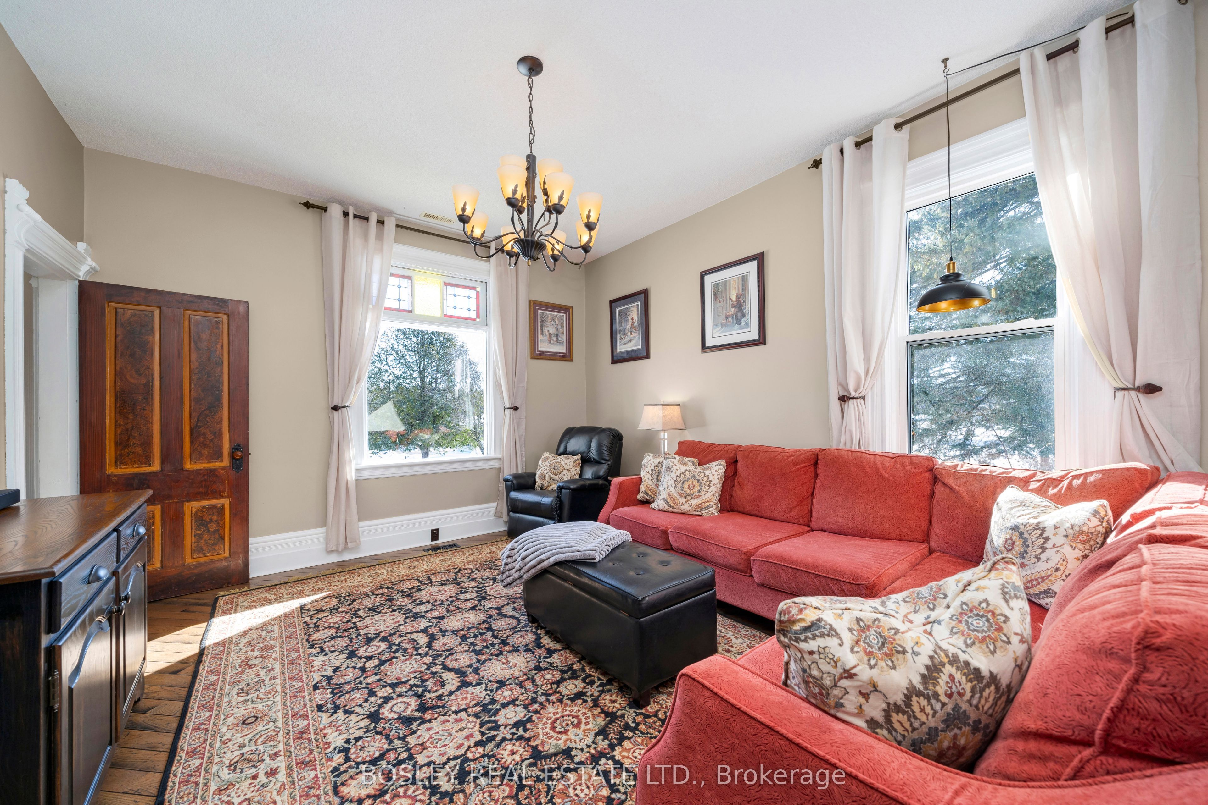 34 Mckibbon Avenue Property Photo 22