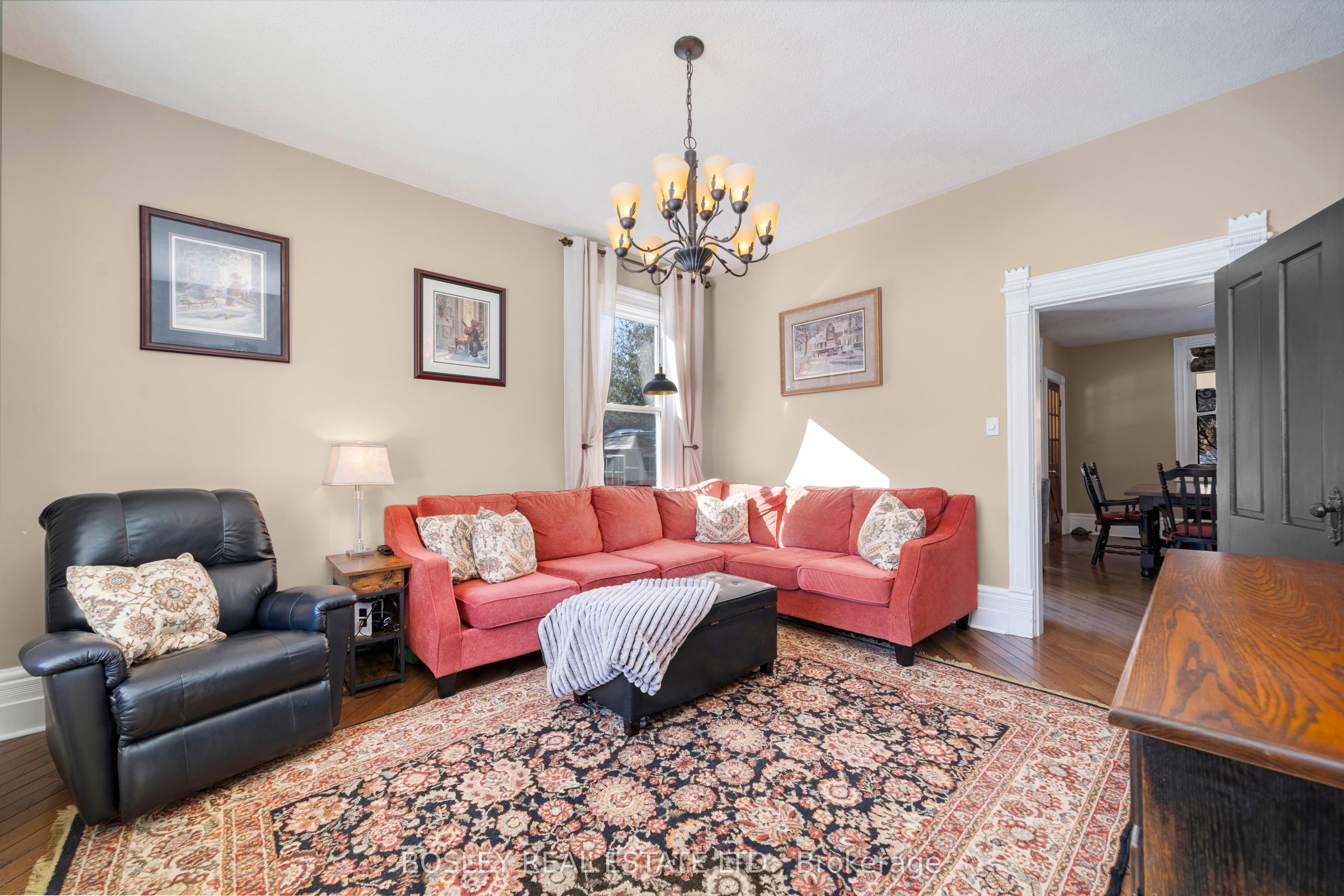34 Mckibbon Avenue Property Photo 23