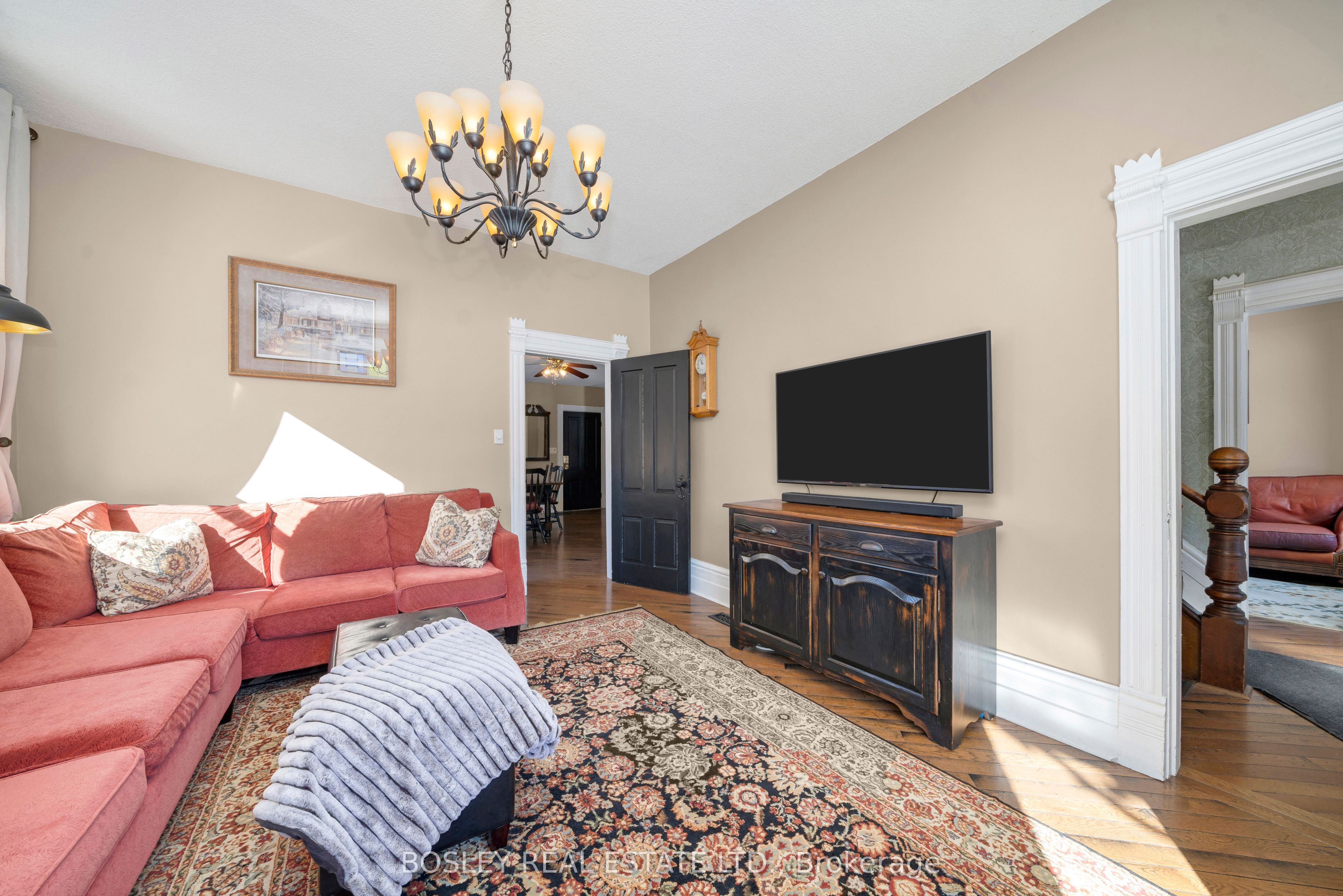 34 Mckibbon Avenue Property Photo 24