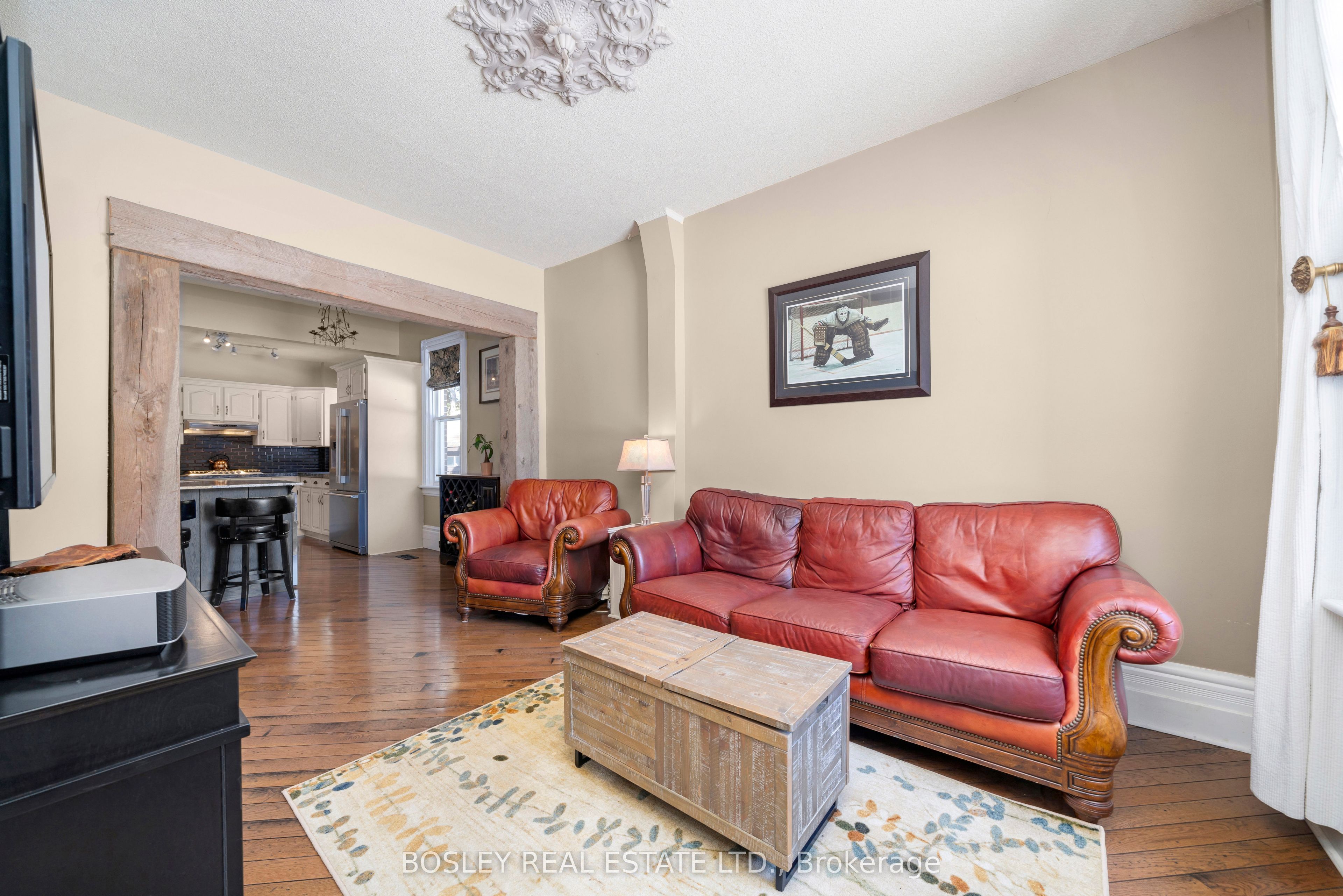 34 Mckibbon Avenue Property Photo 25