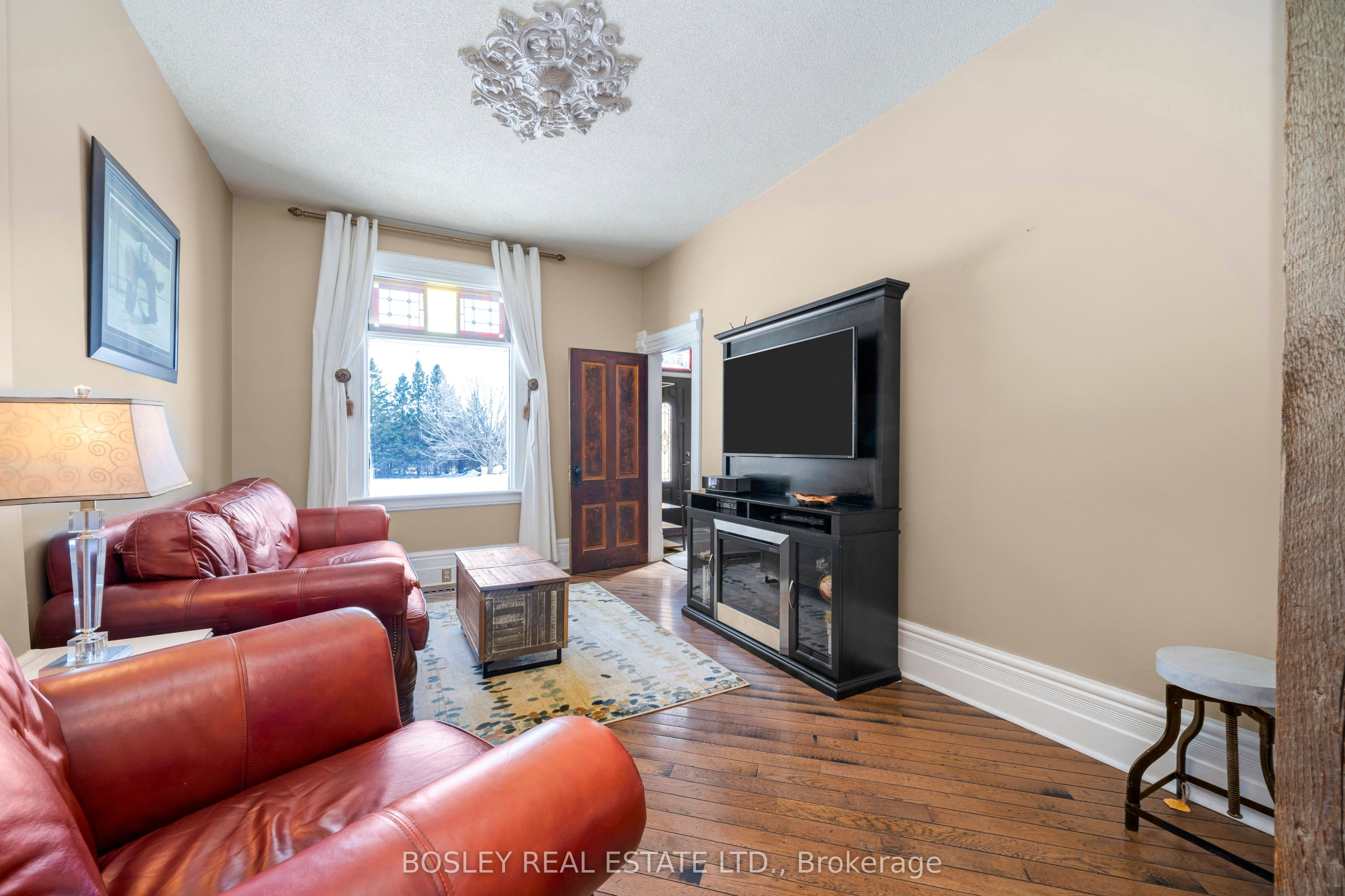 34 Mckibbon Avenue Property Photo 26