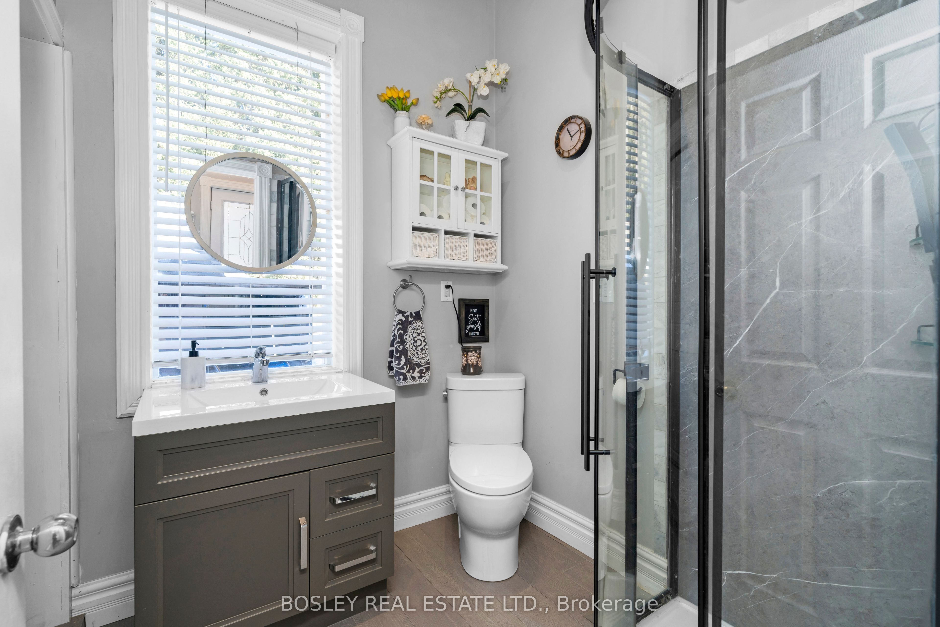 34 Mckibbon Avenue Property Photo 28