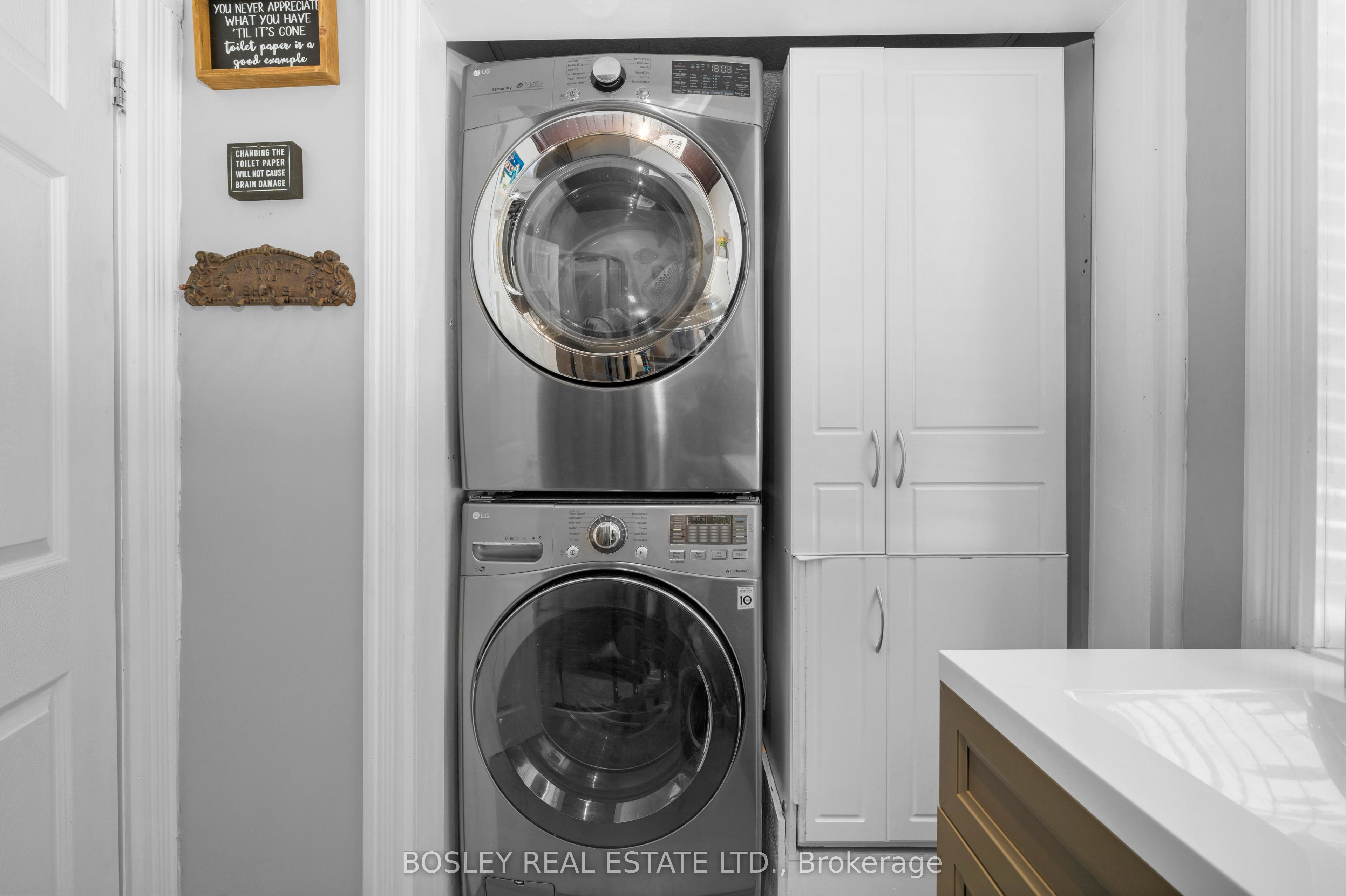 34 Mckibbon Avenue Property Photo 29