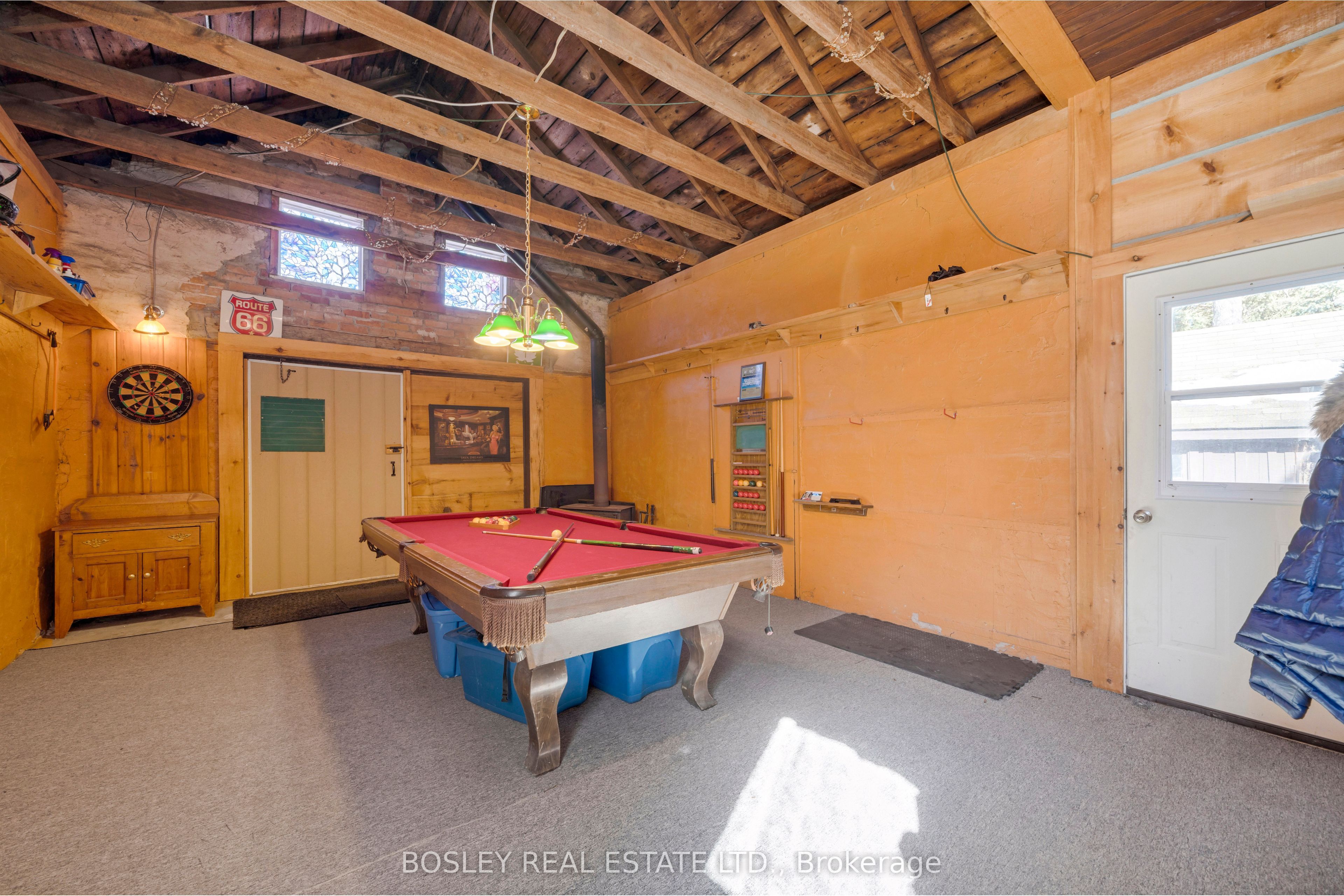 34 Mckibbon Avenue Property Photo 30