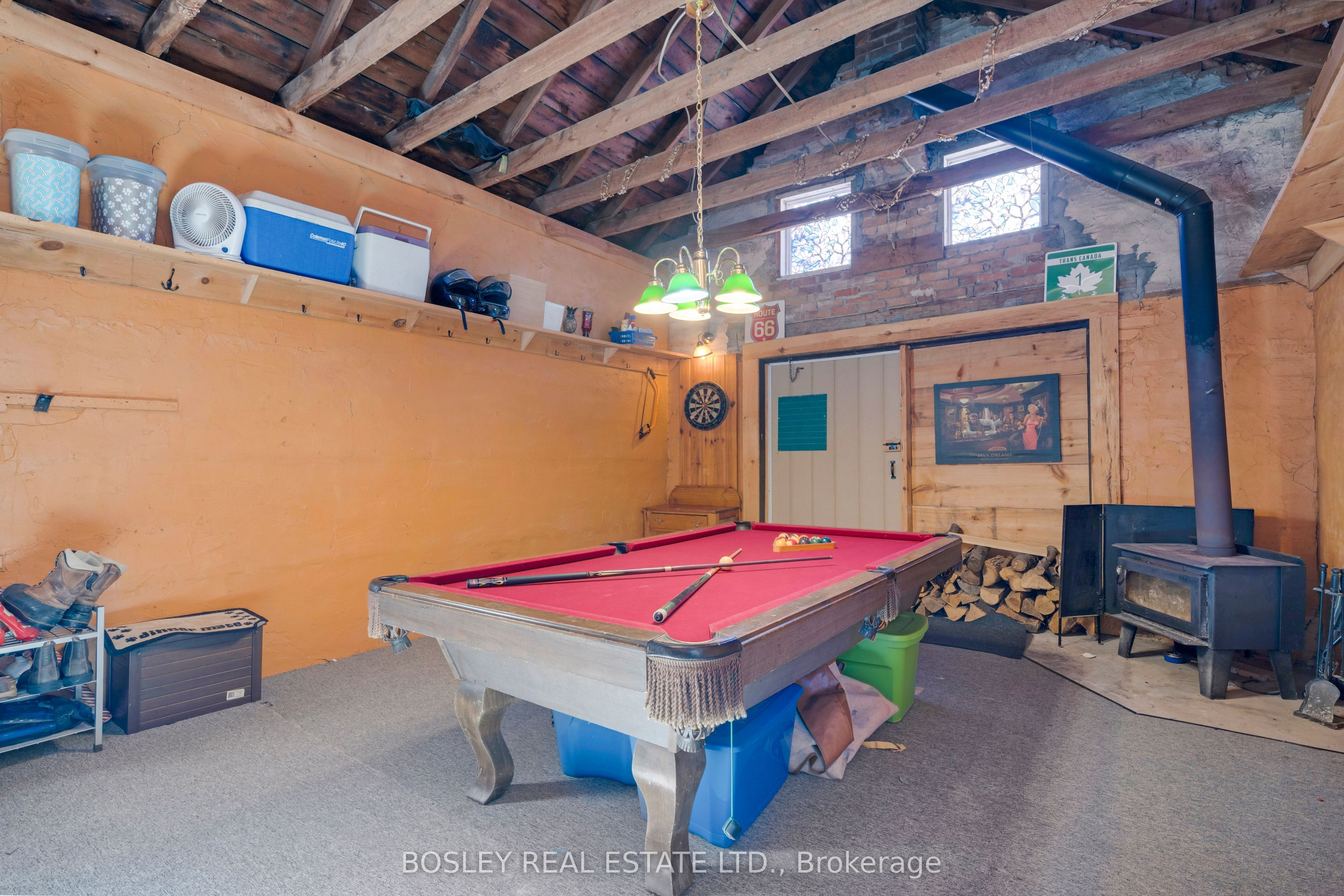 34 Mckibbon Avenue Property Photo 31