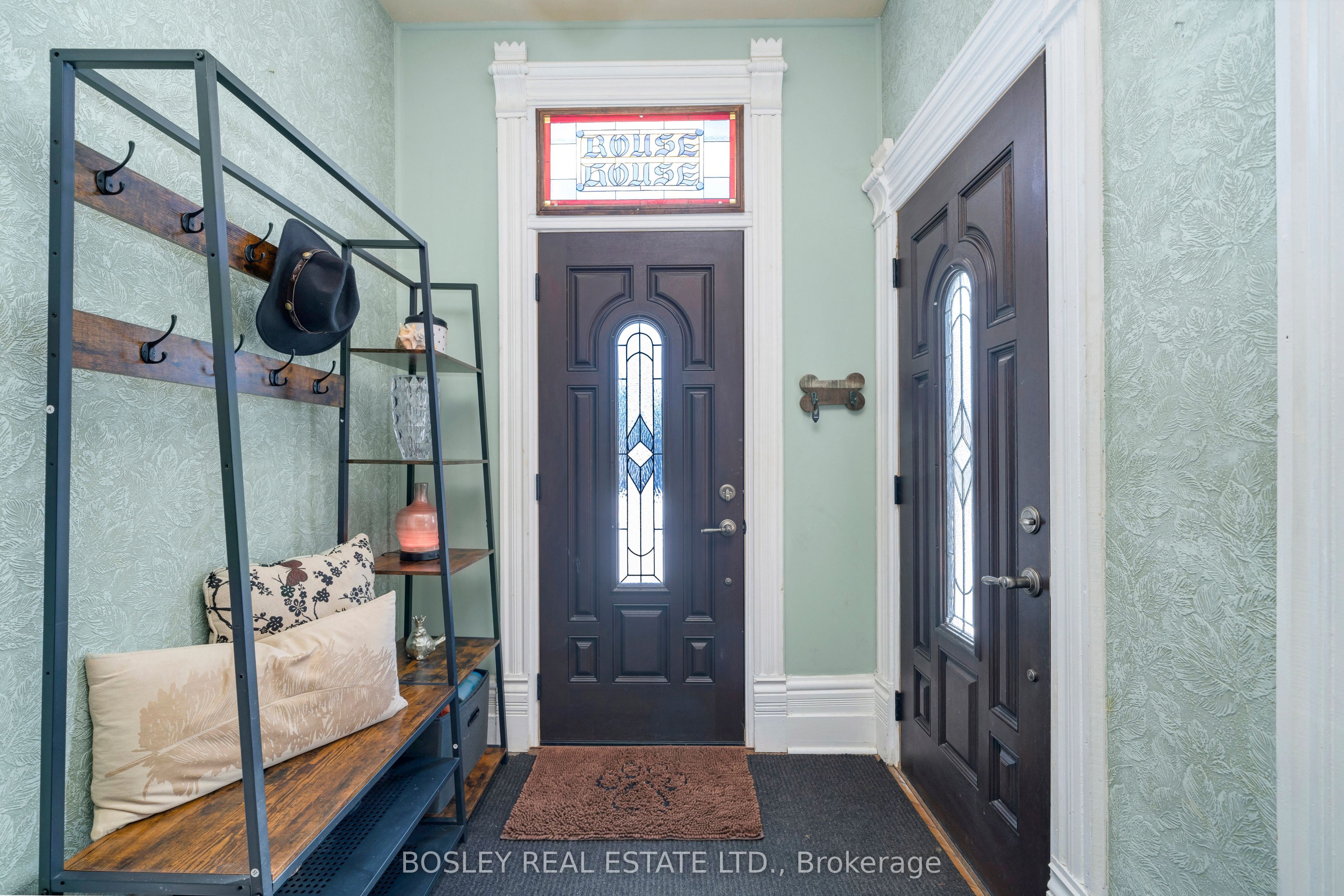 34 Mckibbon Avenue Property Photo 32