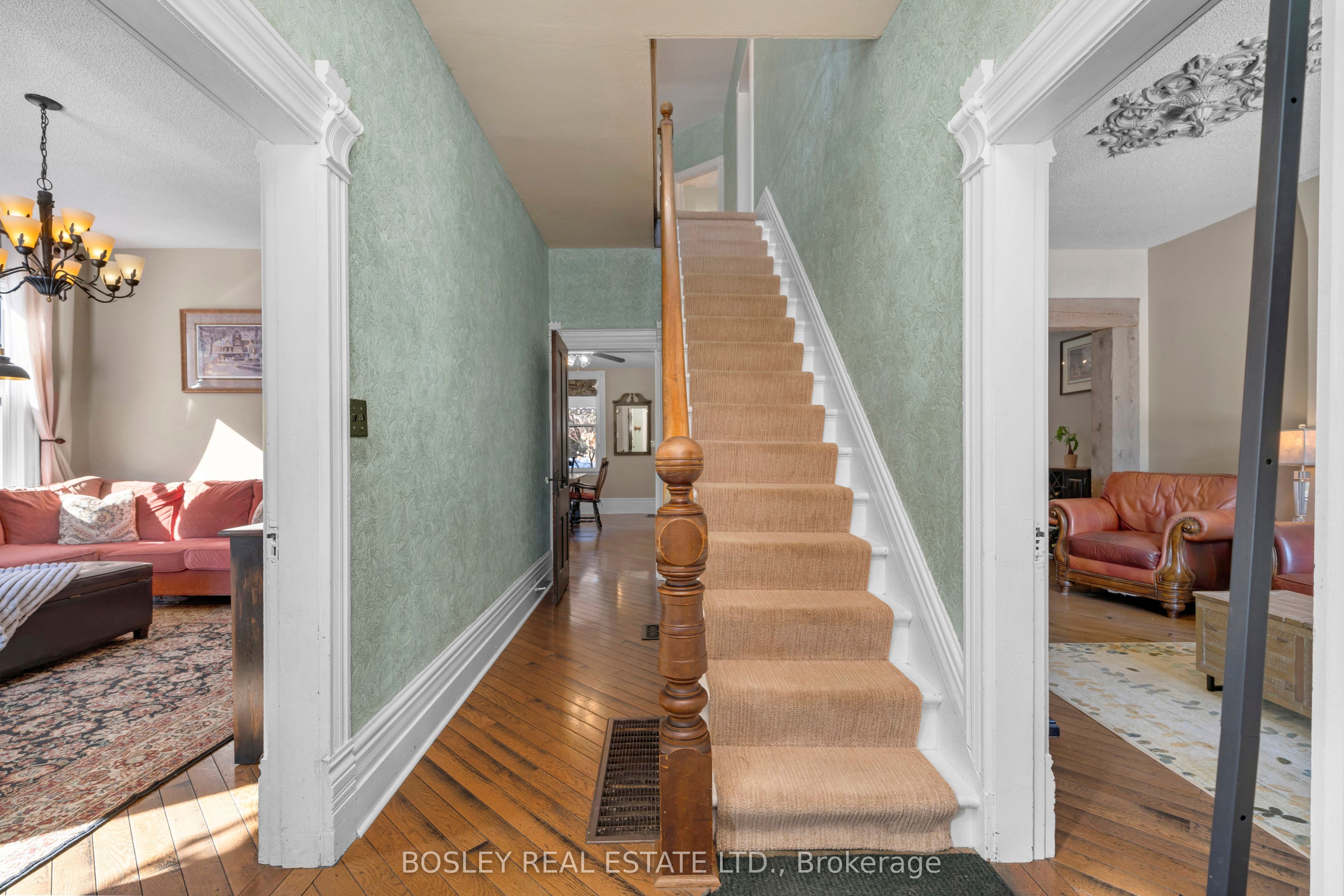 34 Mckibbon Avenue Property Photo 33