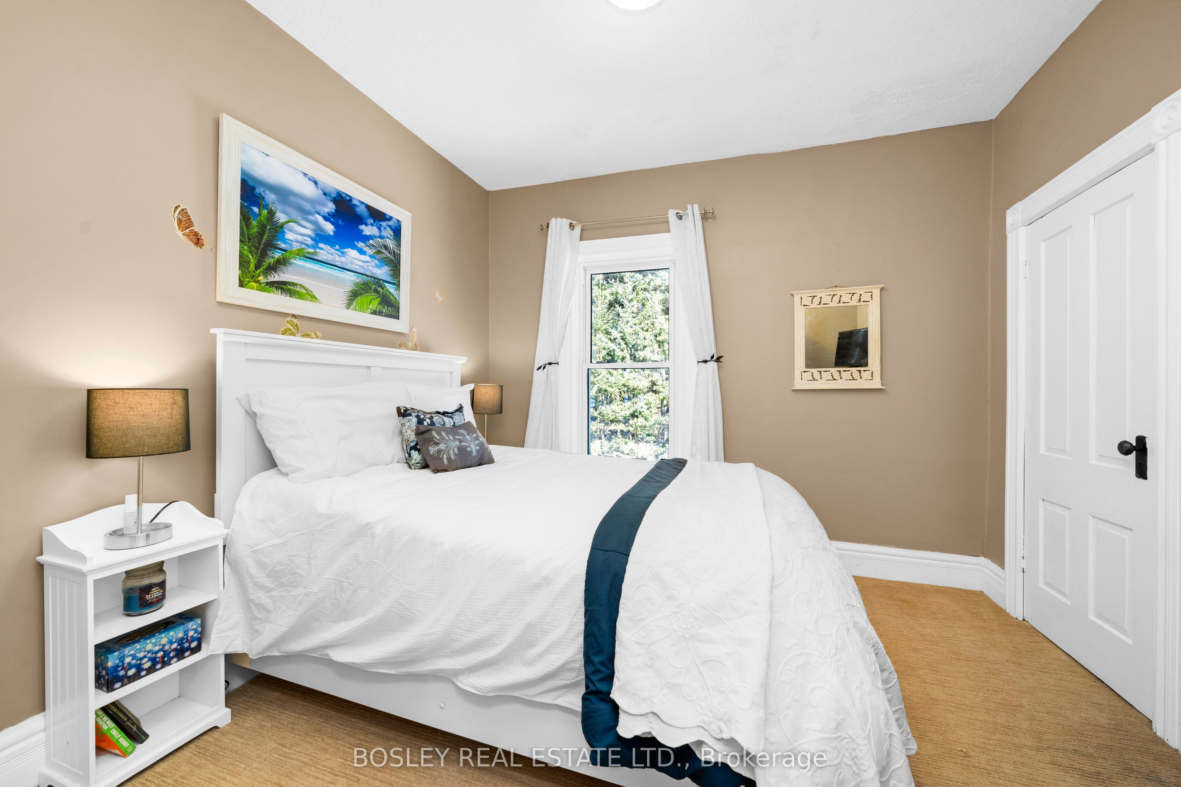 34 Mckibbon Avenue Property Photo 35
