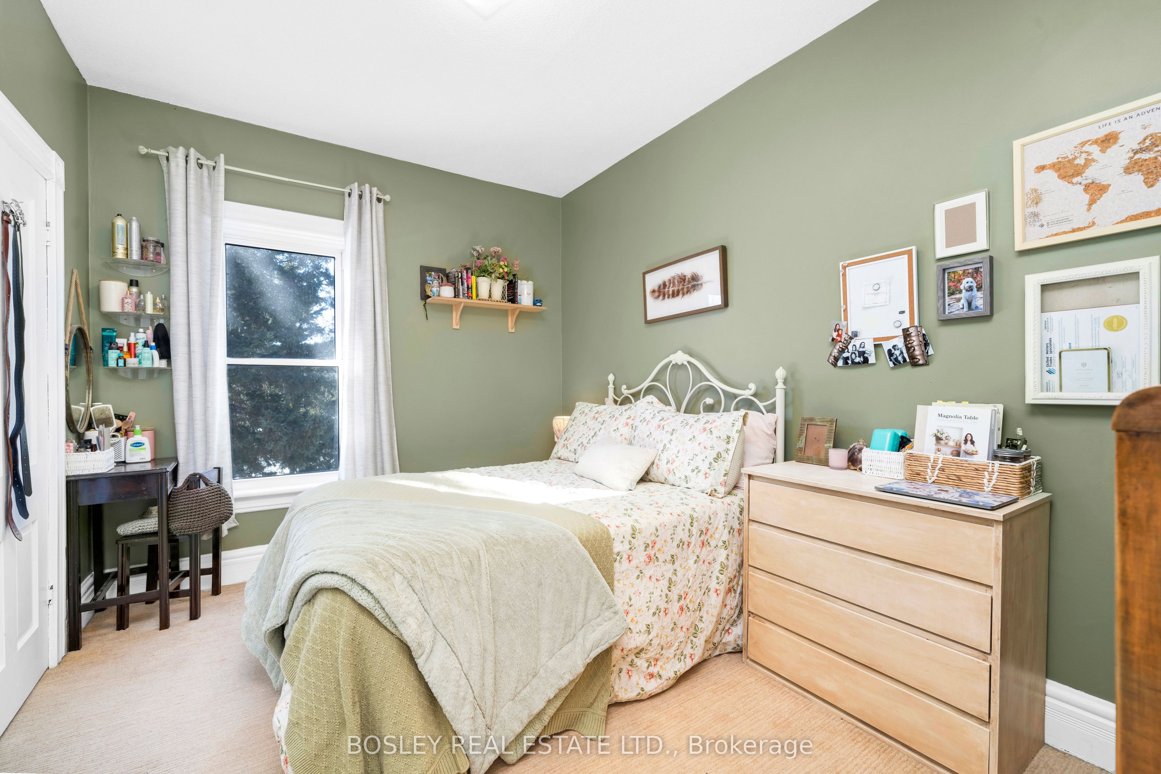 34 Mckibbon Avenue Property Photo 36
