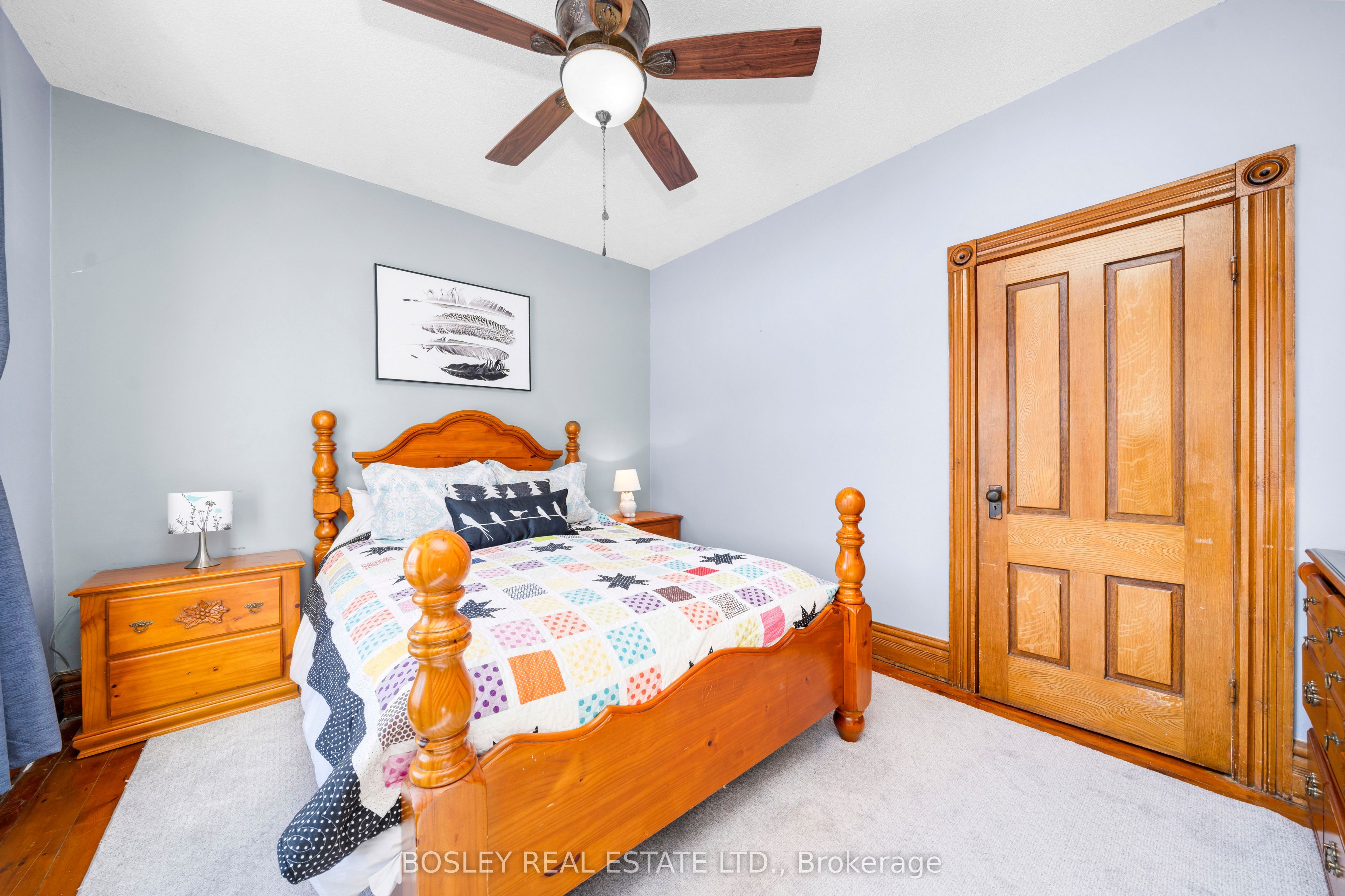 34 Mckibbon Avenue Property Photo 37