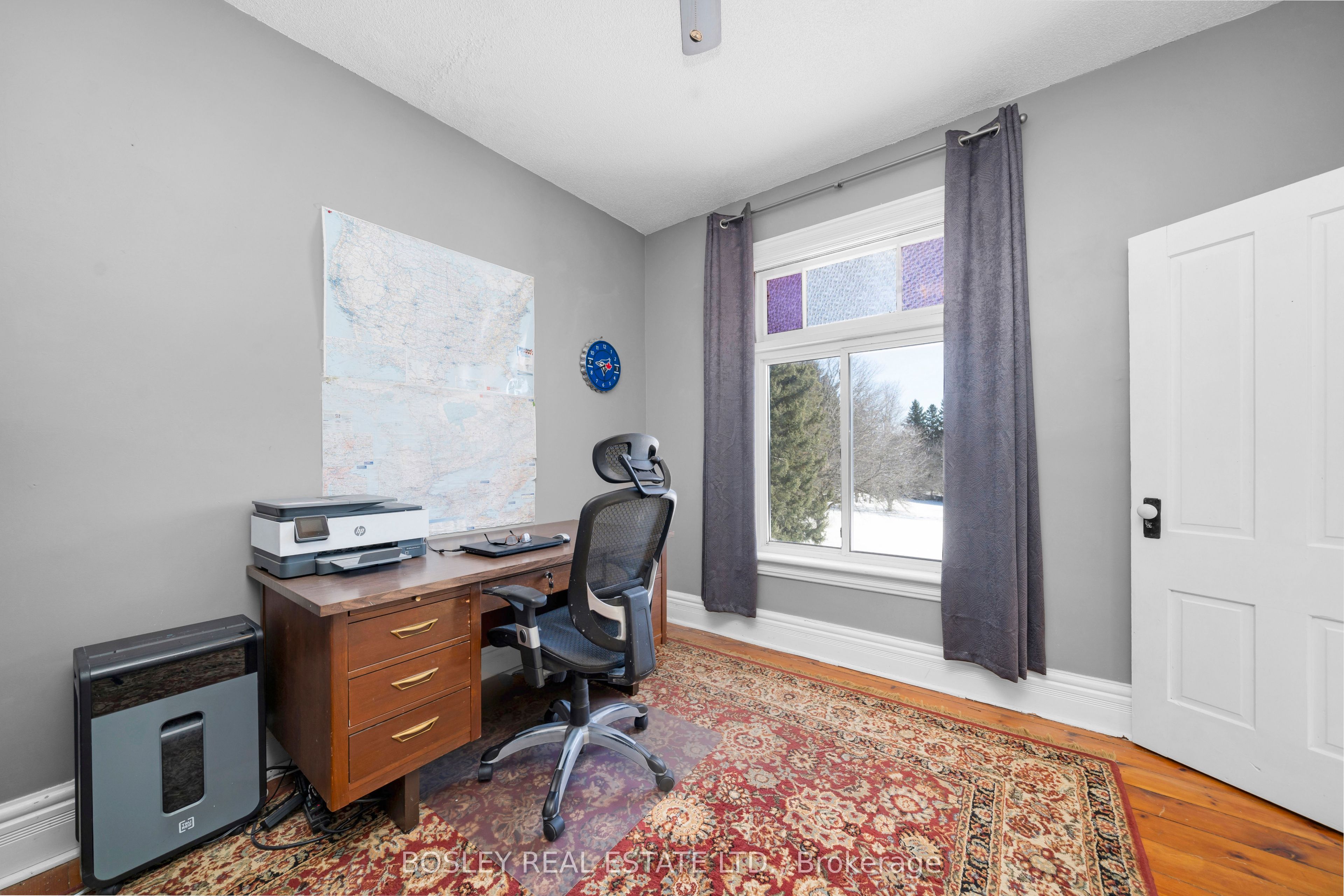 34 Mckibbon Avenue Property Photo 38