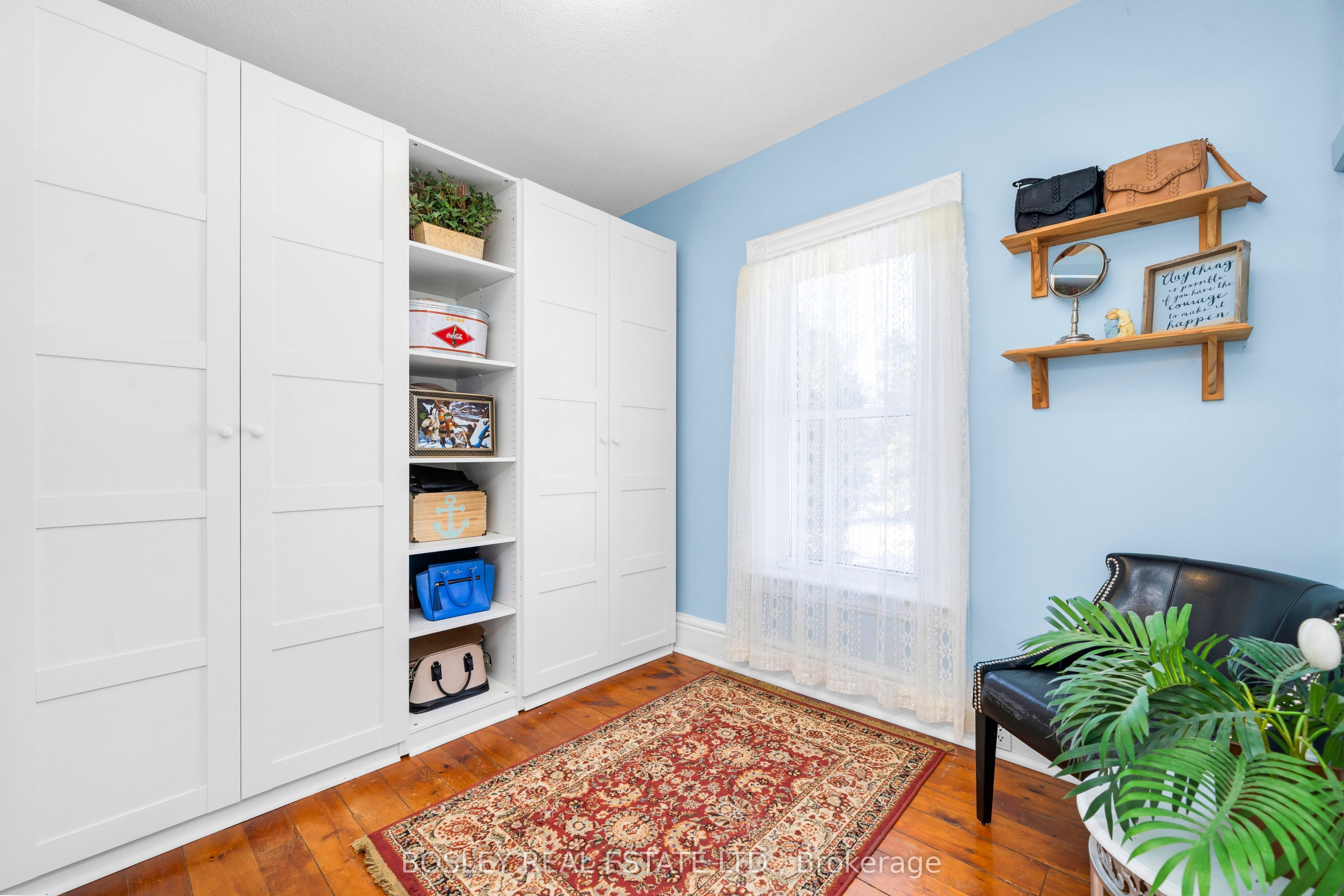 34 Mckibbon Avenue Property Photo 39