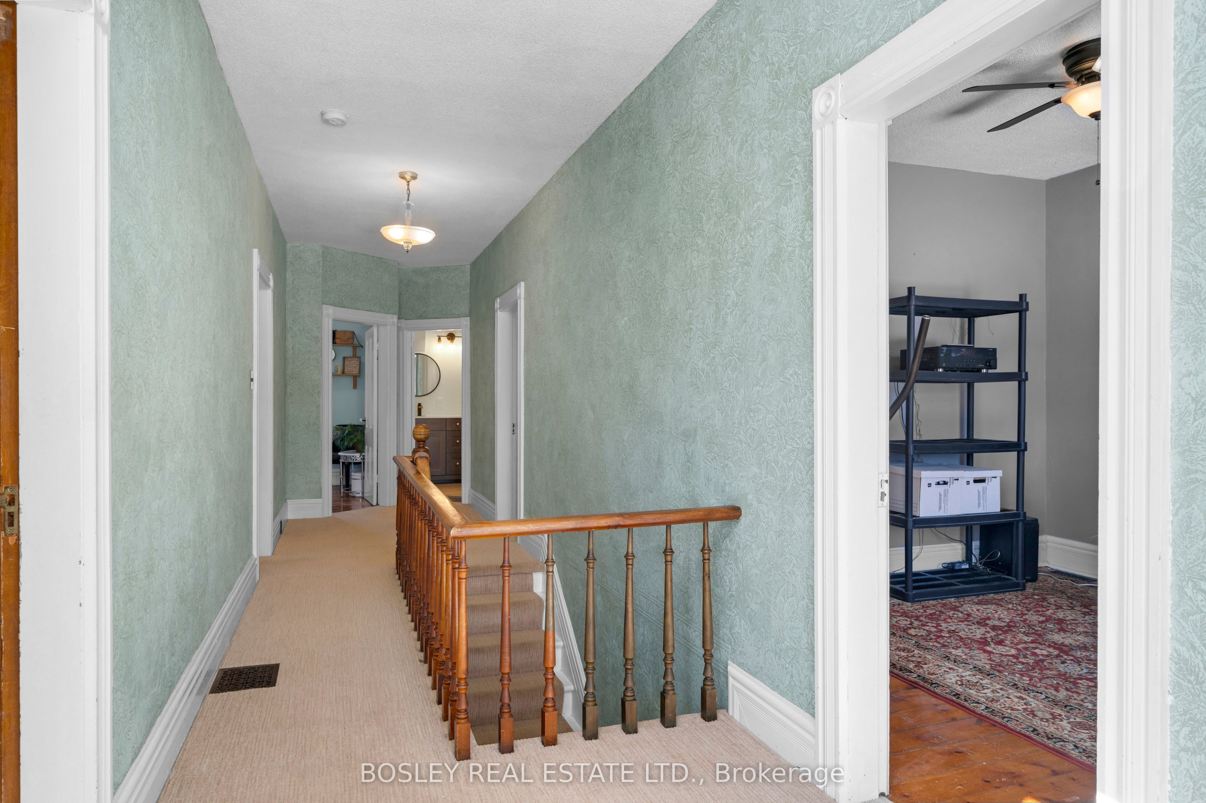 34 Mckibbon Avenue Property Photo 42