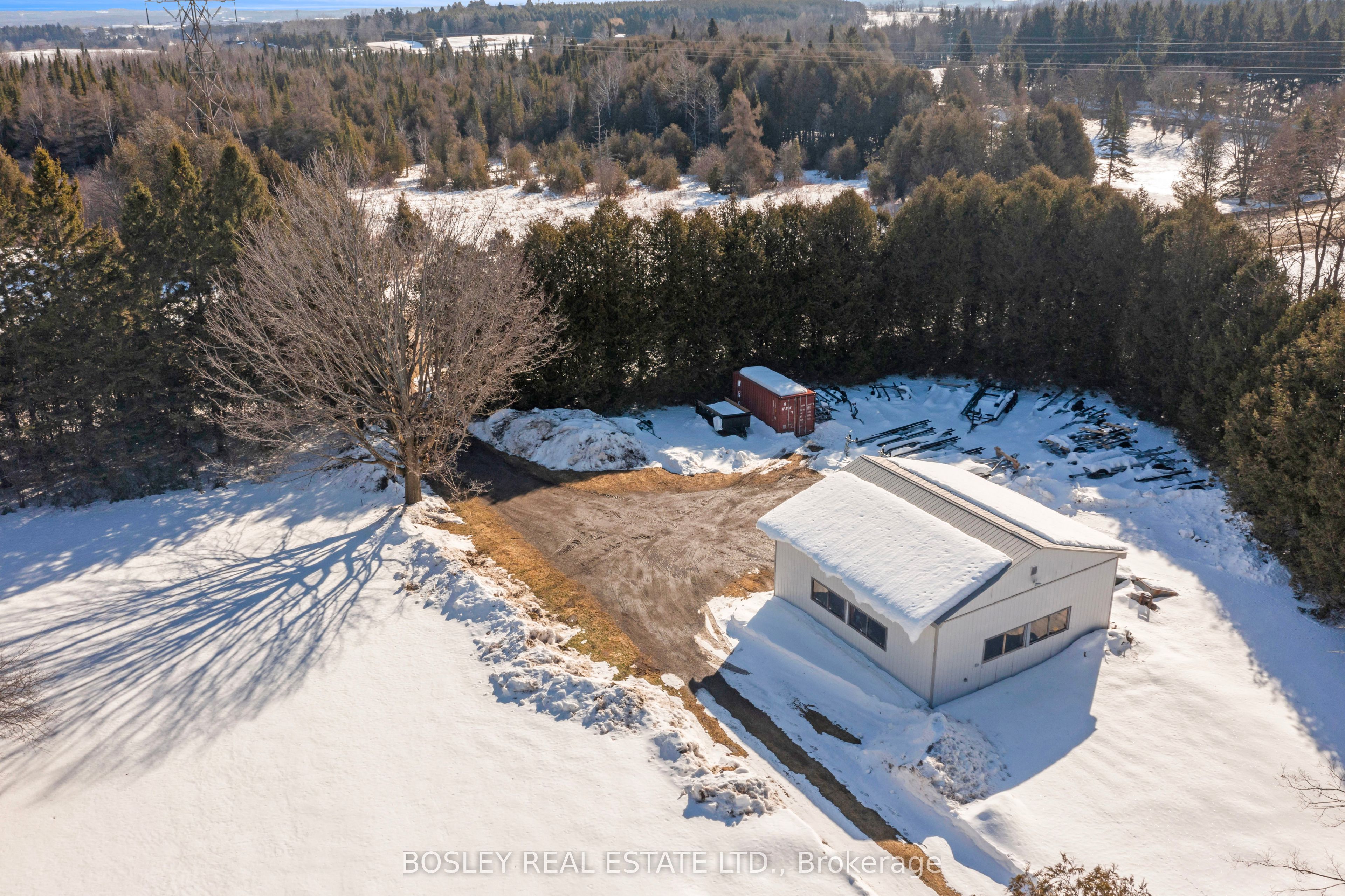 34 Mckibbon Avenue Property Photo 43