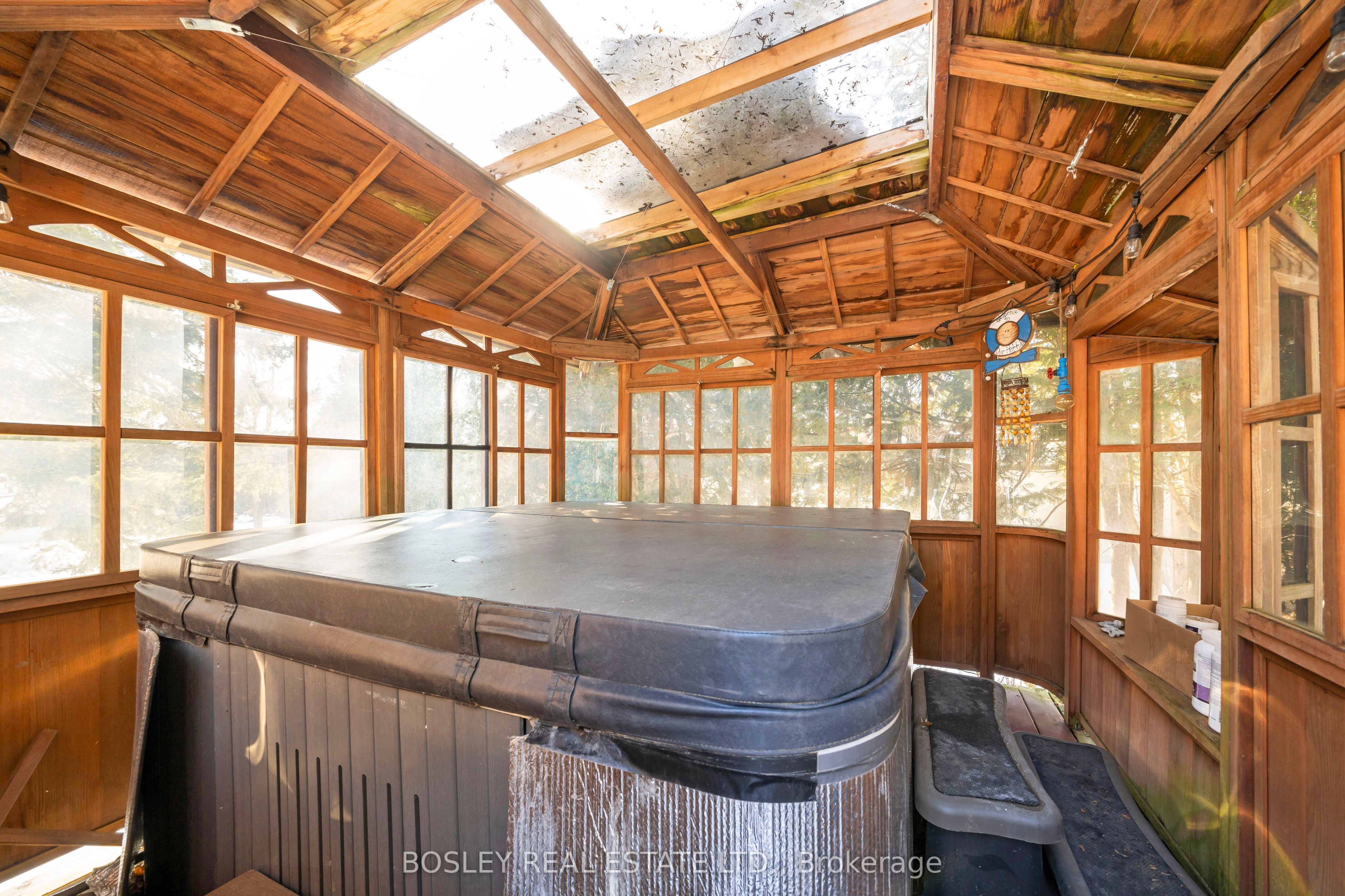 34 Mckibbon Avenue Property Photo 45